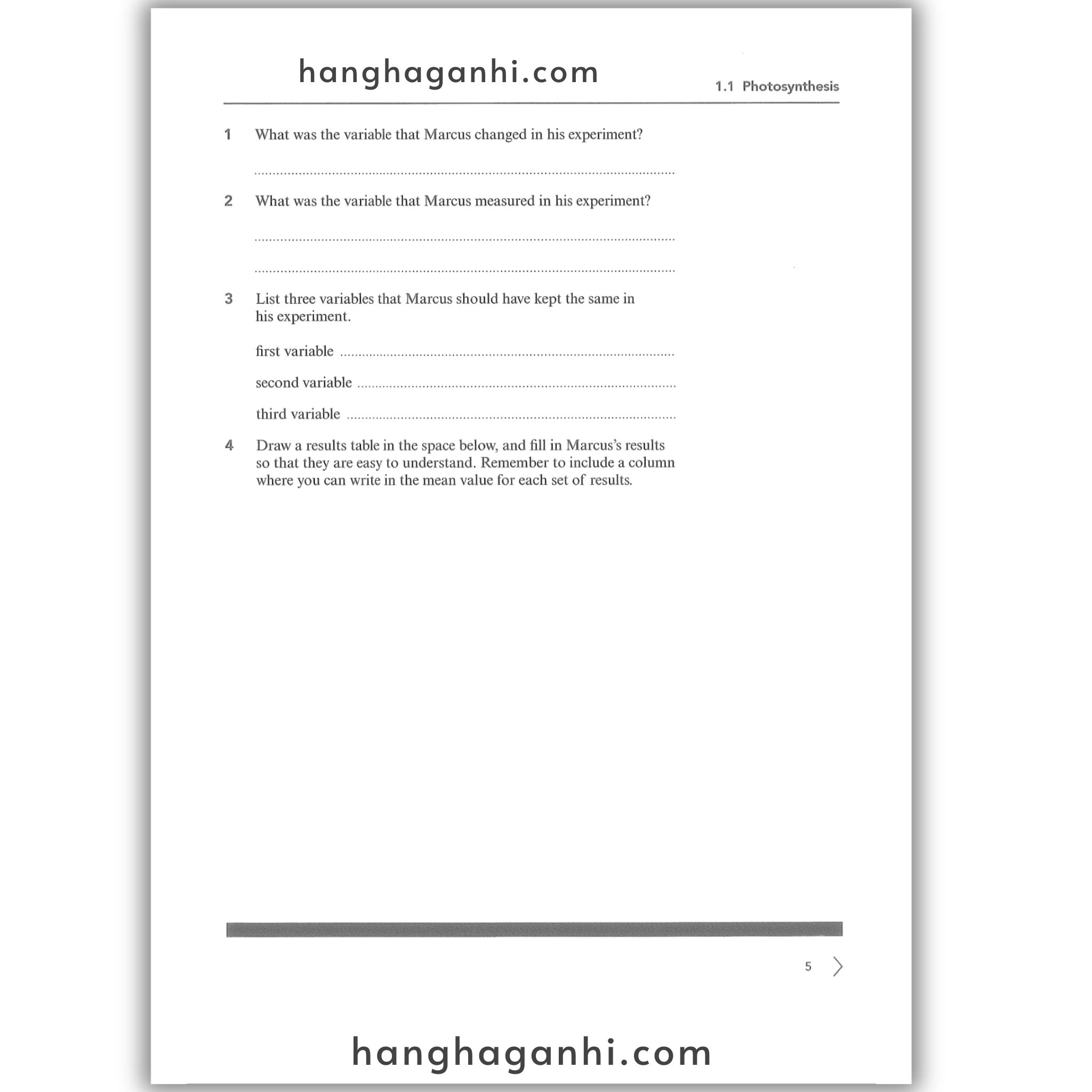 Cambridge Level 9 Lower Secondary Science Workbook 2nd Edition 2021_thumbnail_5