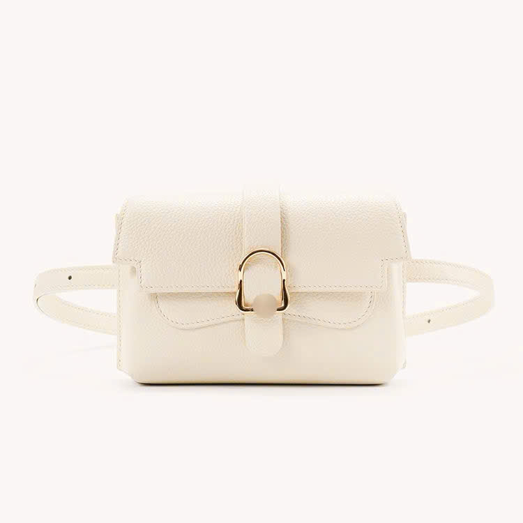 TUI SENREVE_thumbnail_6