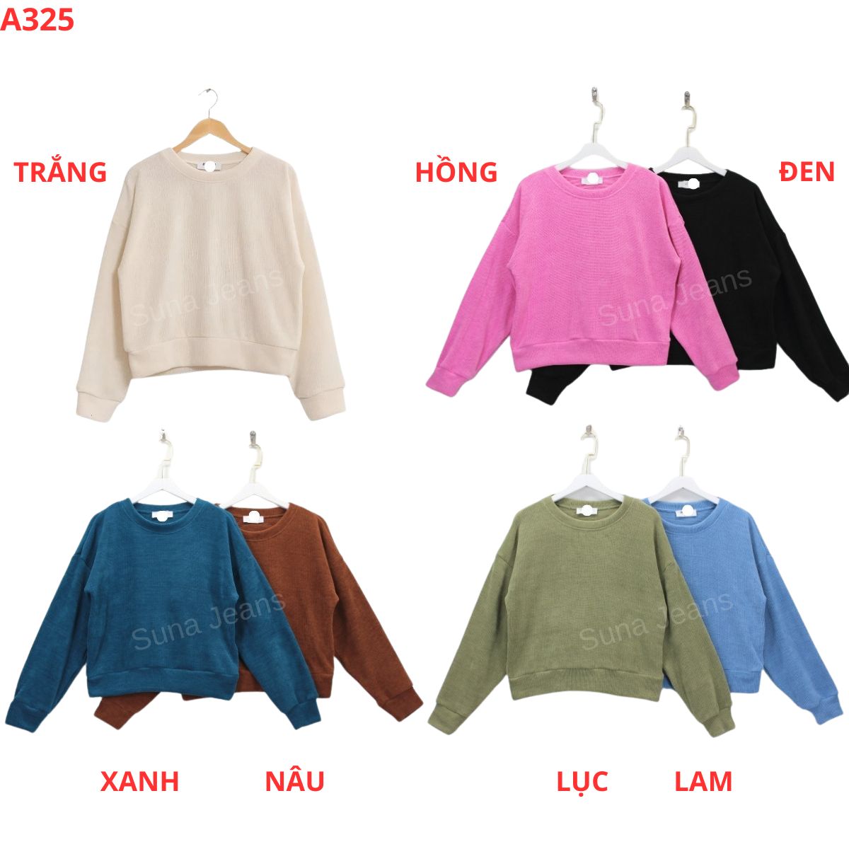 A325 - ÁO SWEATER D2_thumbnail_1