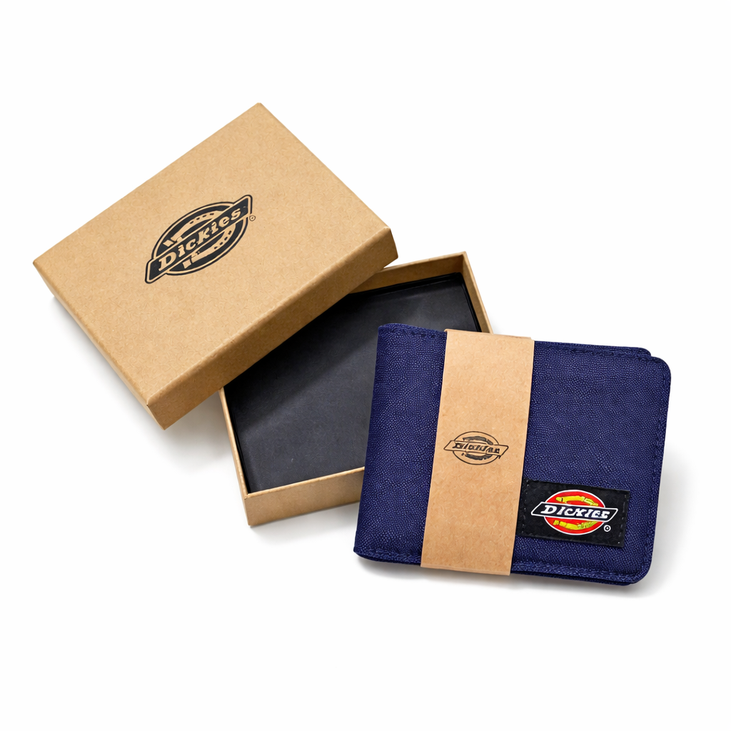 Ví Nam Dickies Cao Cấp