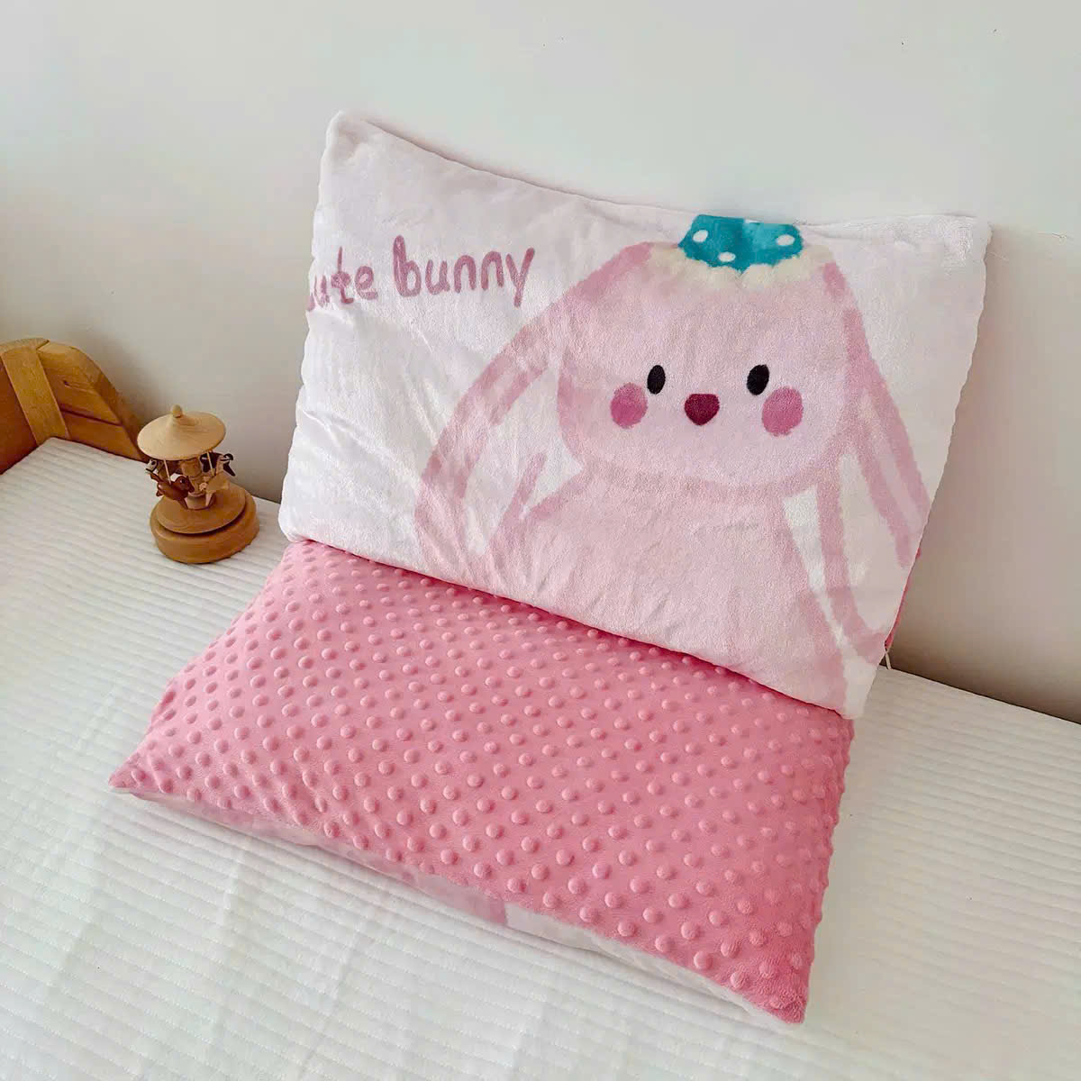 Gối bé ( PANDA )_thumbnail_7