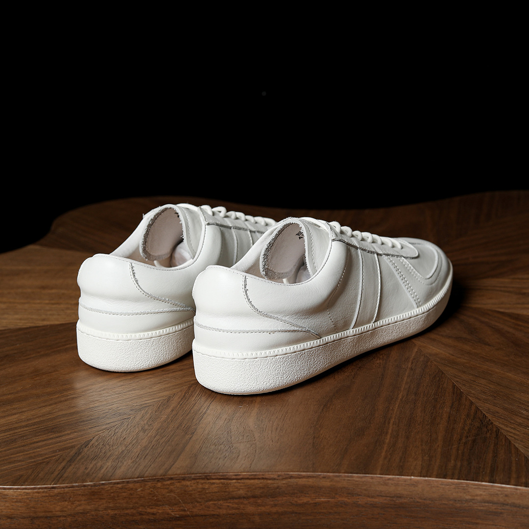 hương hiệu giày Dexun giày thể thao nam da thật giày thể thao thoải mái mùa hè_thumbnail_6