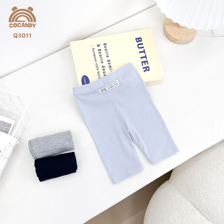 Set quần BIKER COTTON K1 COCANDY_thumbnail_8