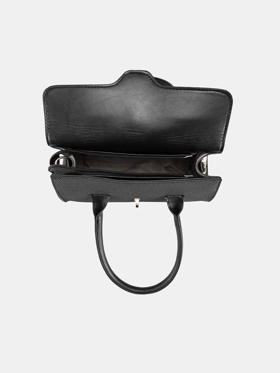 X281 - Túi xách_thumbnail_2