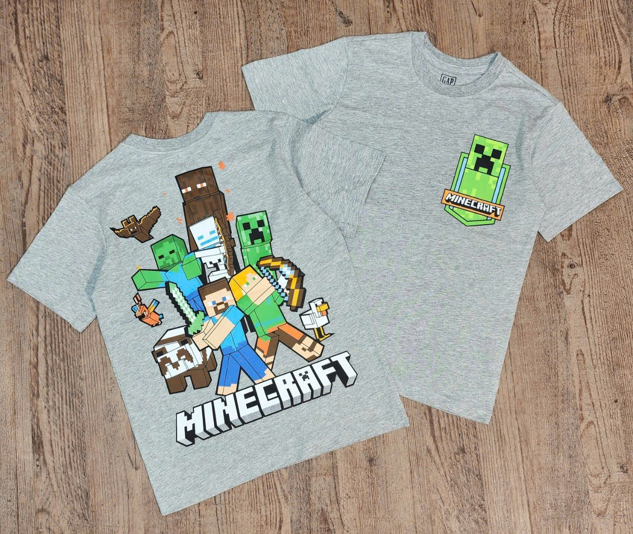 A60 ÁO THUN GAP BÉ TRAI LỚN_thumbnail_8