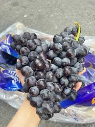 Nho Kẹo Mỹ_thumbnail_1