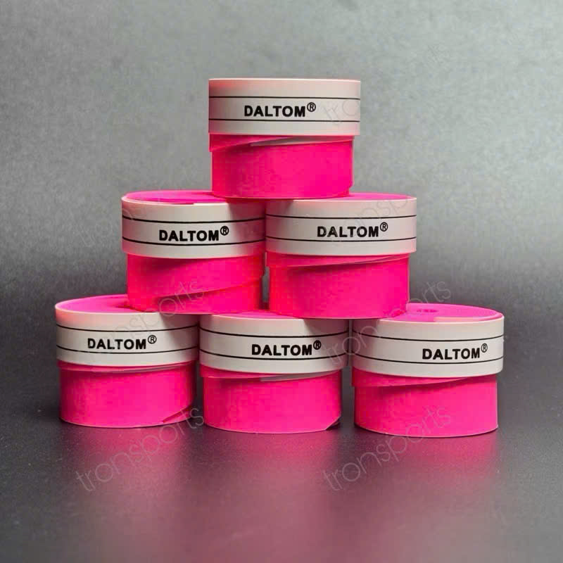 Quấn Cán Vợt_thumbnail_1