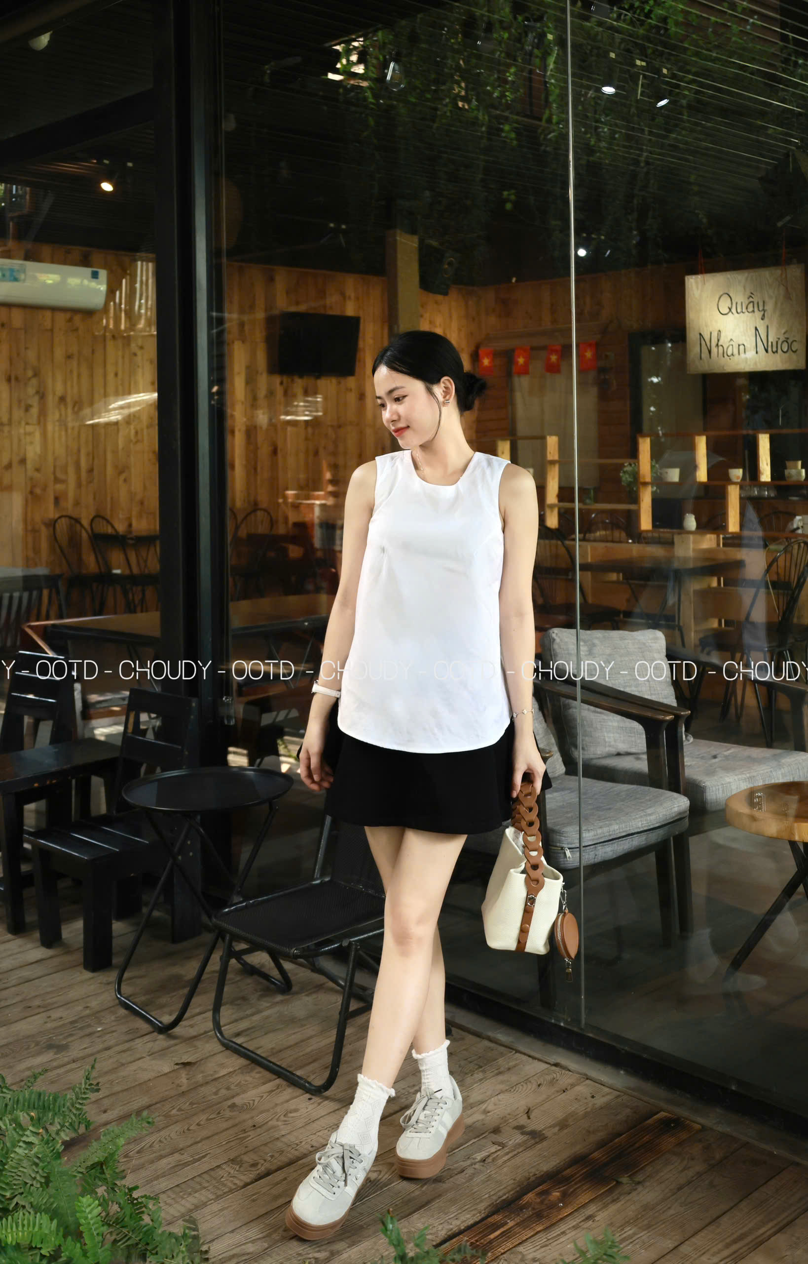 U481 ÁO KIỂU SN TRẮNG_thumbnail_15