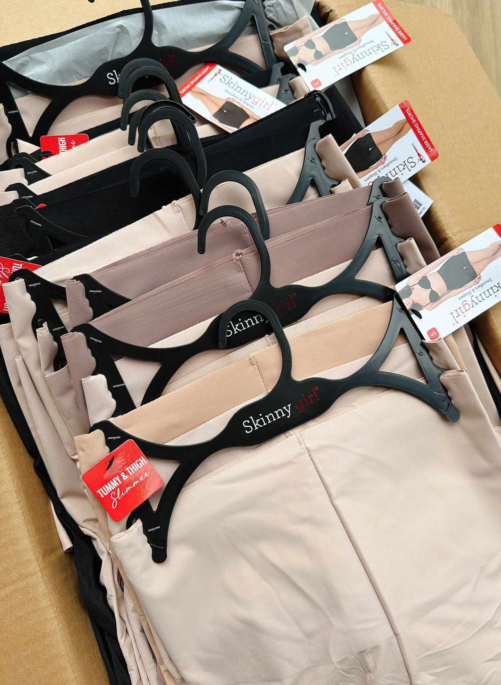 S45 SET 3 QUẦN GEN  (GIAO MÀU NGẪU NHIÊN)_thumbnail_8