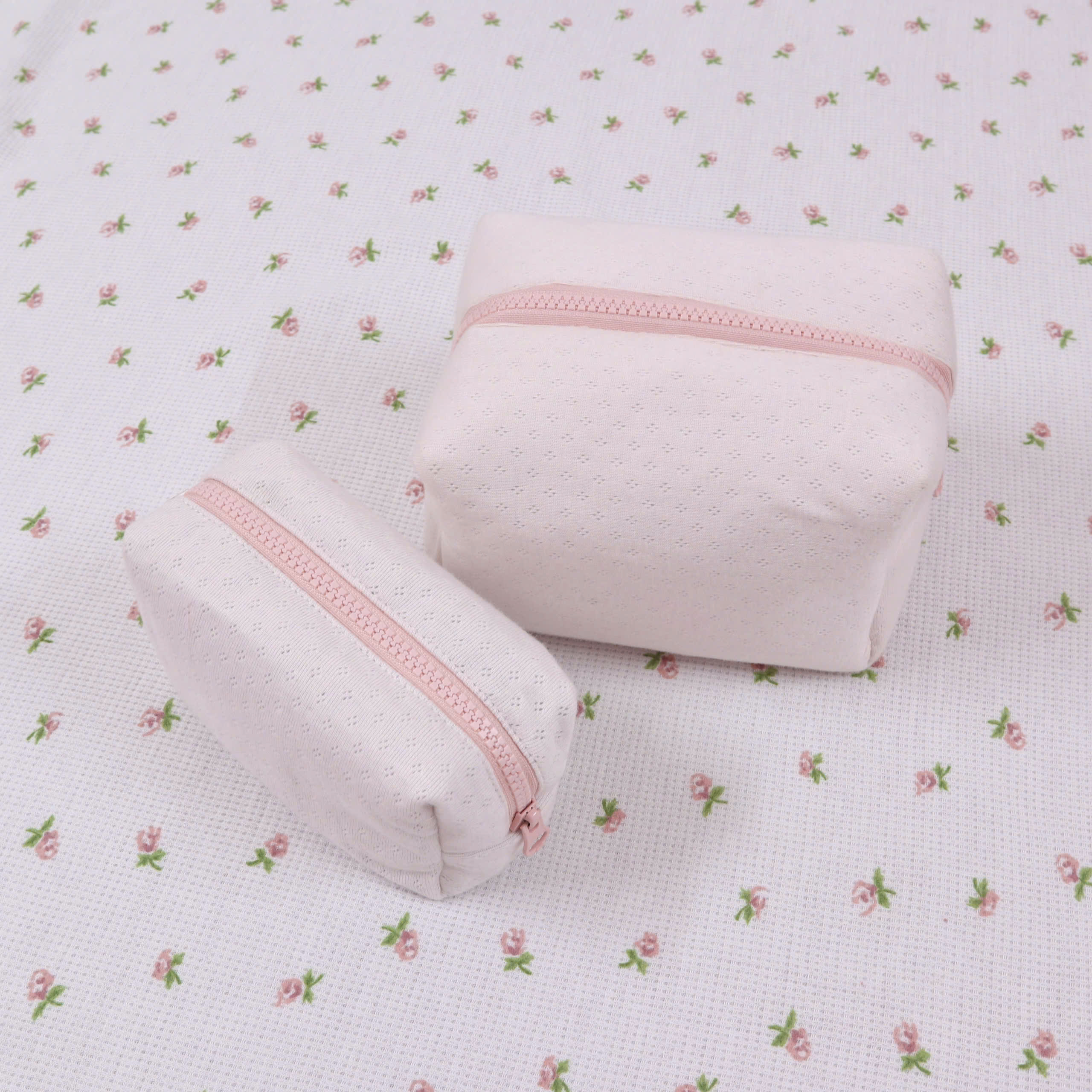 POUCH IN ORANGE JUICE_thumbnail_1