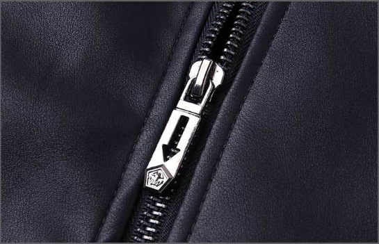 Áo khoác da nam cổ tròn_thumbnail_9