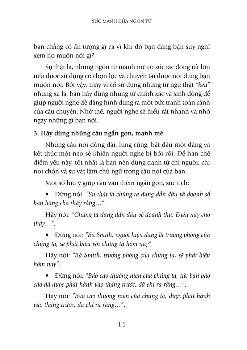 Sức Mạnh Ngôn Từ_thumbnail_8