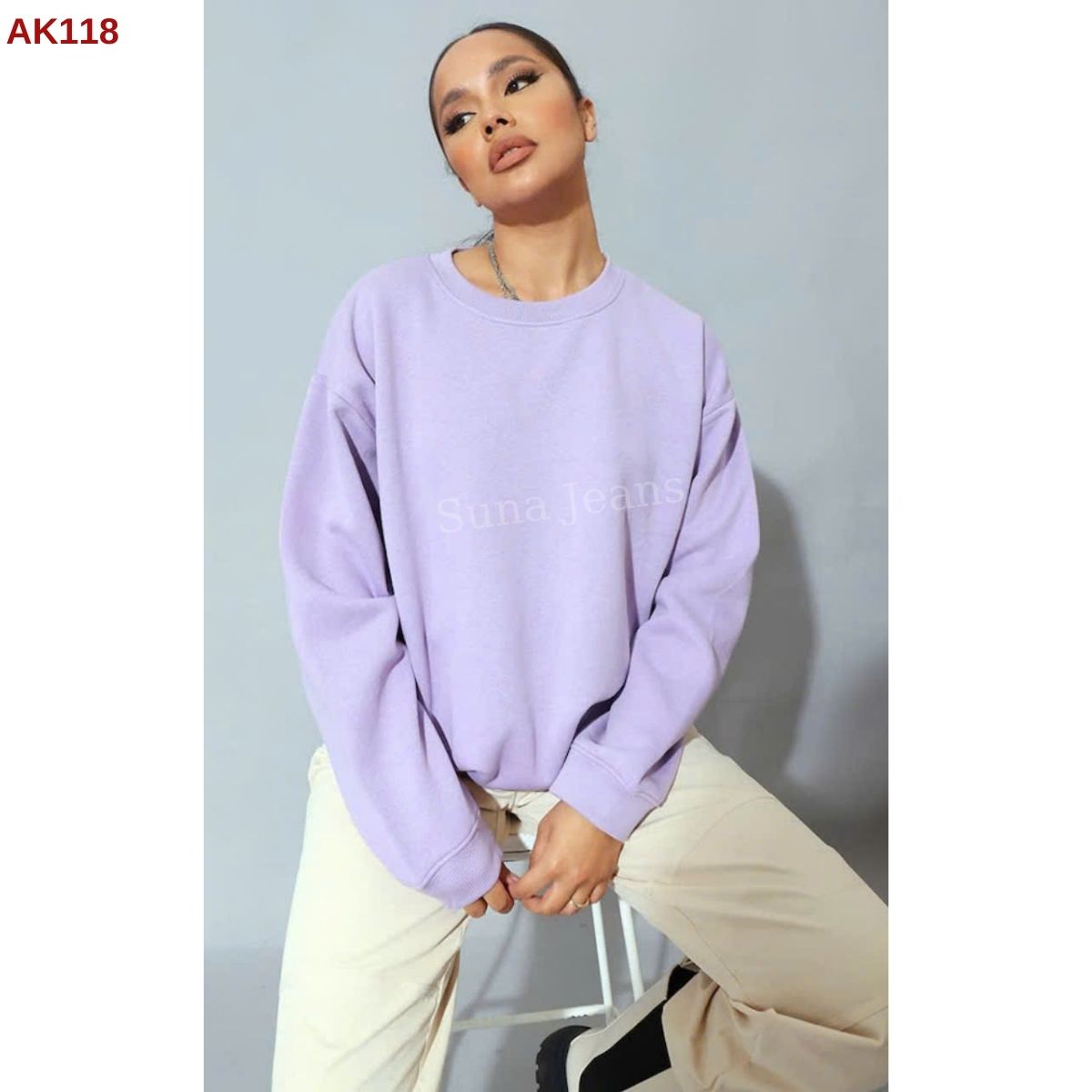 AK118- ÁO SWEATER DA CÁ_thumbnail_8