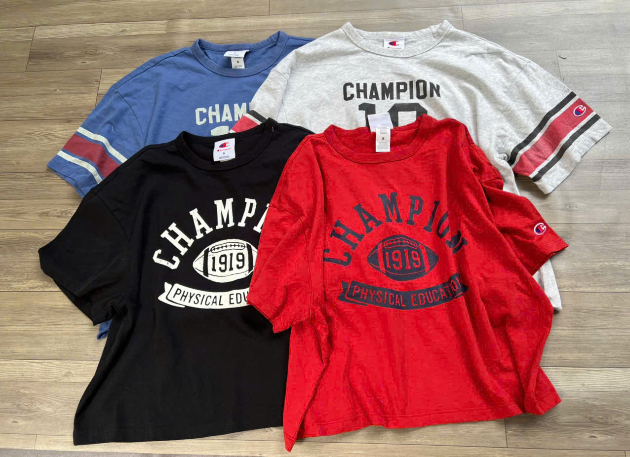 AT805 ÁO THUN CROP CP_thumbnail_2