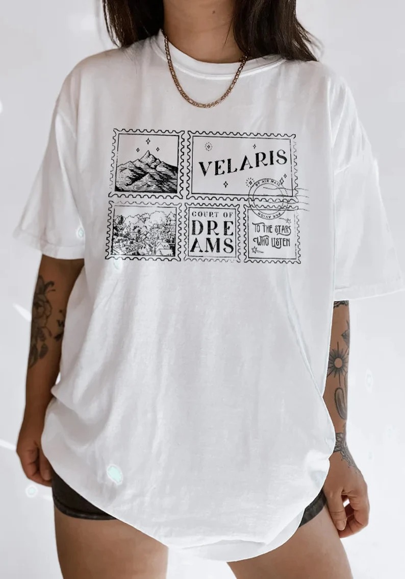 Oversized Fantasy Tee for Book Lovers_thumbnail_4