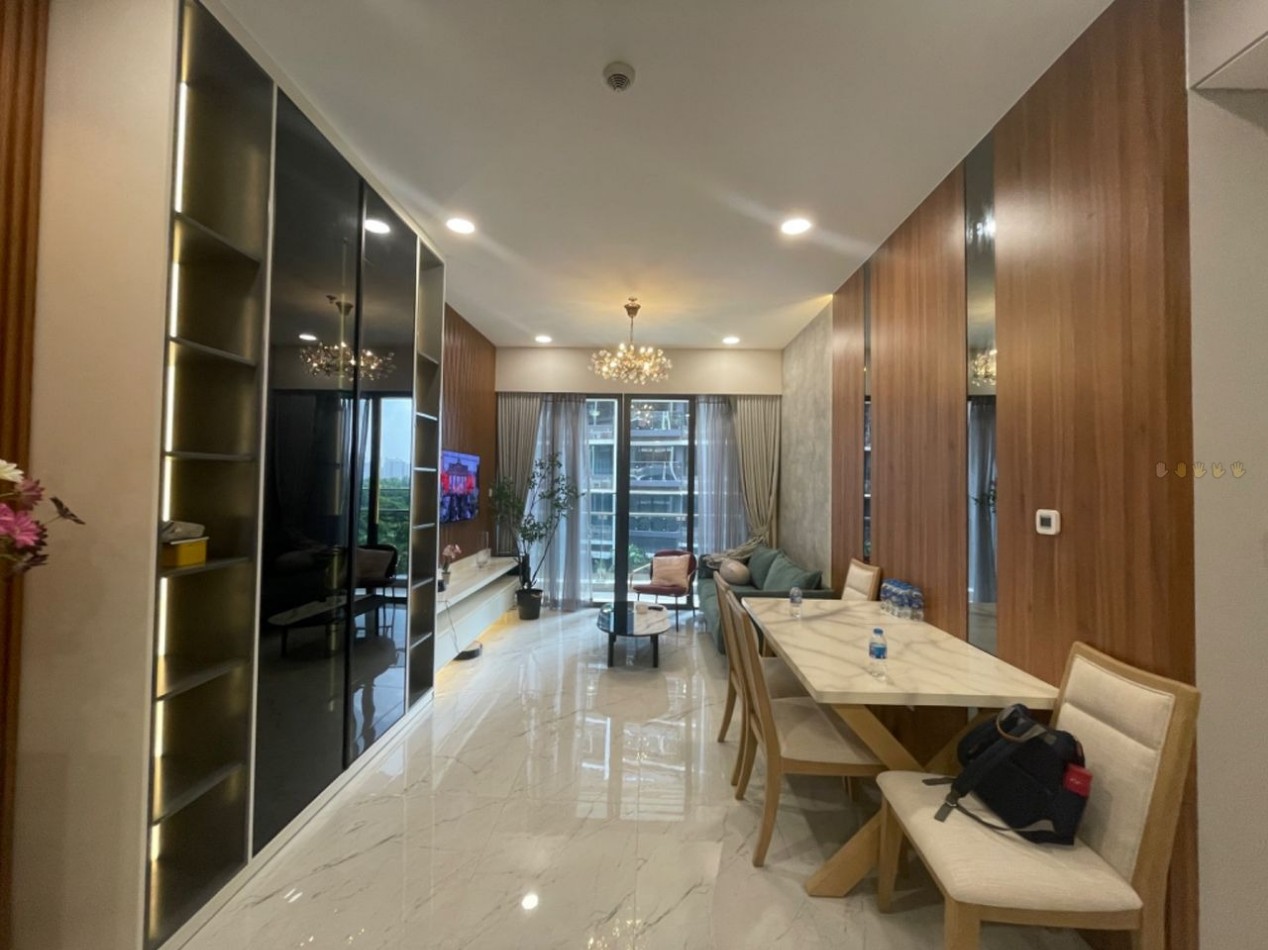 CHO THUÊ CĂN 𝟐 𝐏𝐇𝐎̀𝐍𝐆 𝐍𝐆𝐔̉_𝐍𝐎̣̂𝐈 𝐓𝐇𝐀̂́𝐓 𝐂𝐀𝐎 𝐂𝐀̂́𝐏_𝐓𝐇𝐄 𝐑𝐈𝐕𝐄𝐑 𝐓𝐇𝐔̉ 𝐓𝐇𝐈𝐄̂𝐌_thumbnail_3