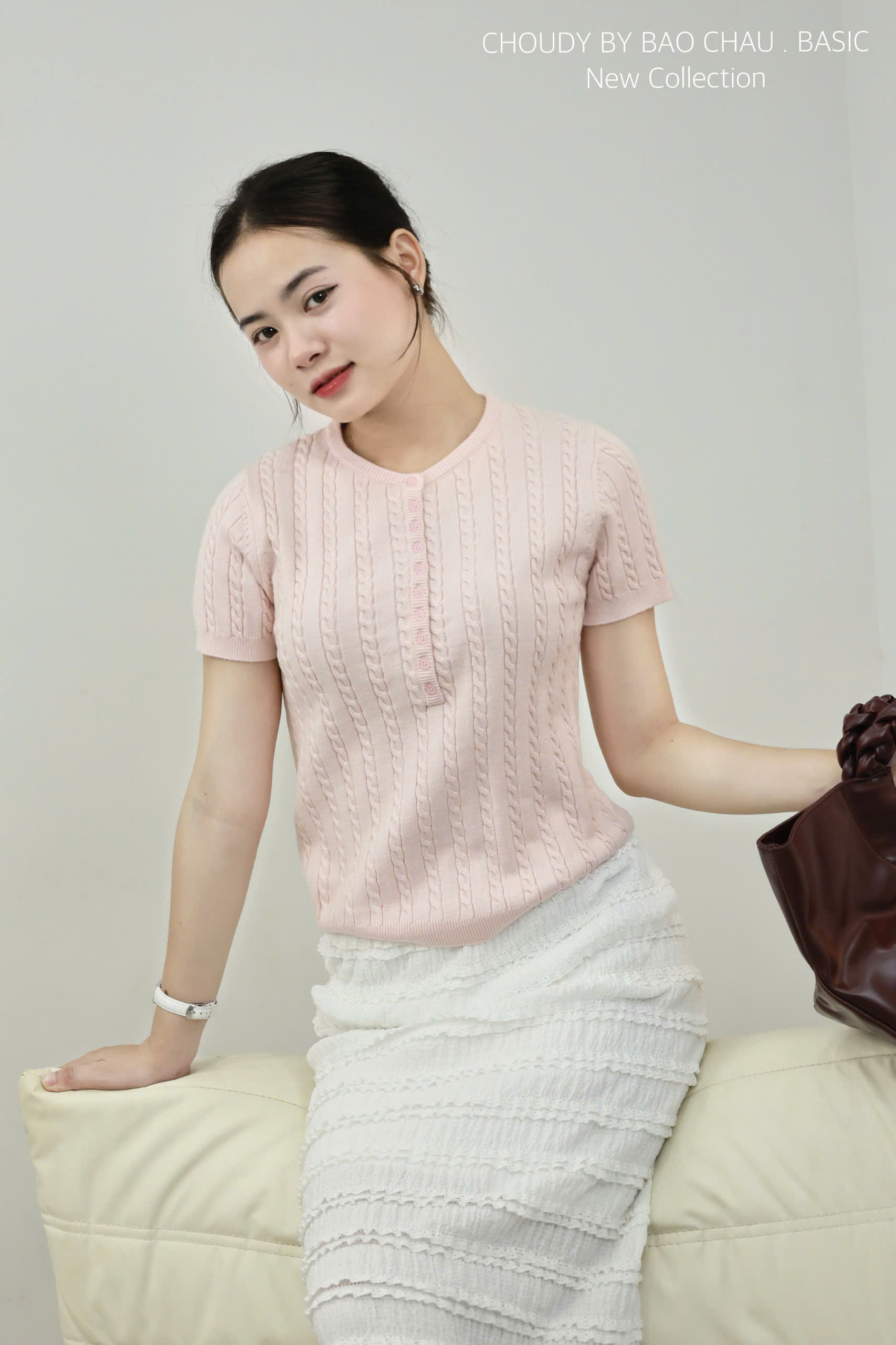 SALE A531 ÁO DỆT KIM 2 MÀU_thumbnail_10