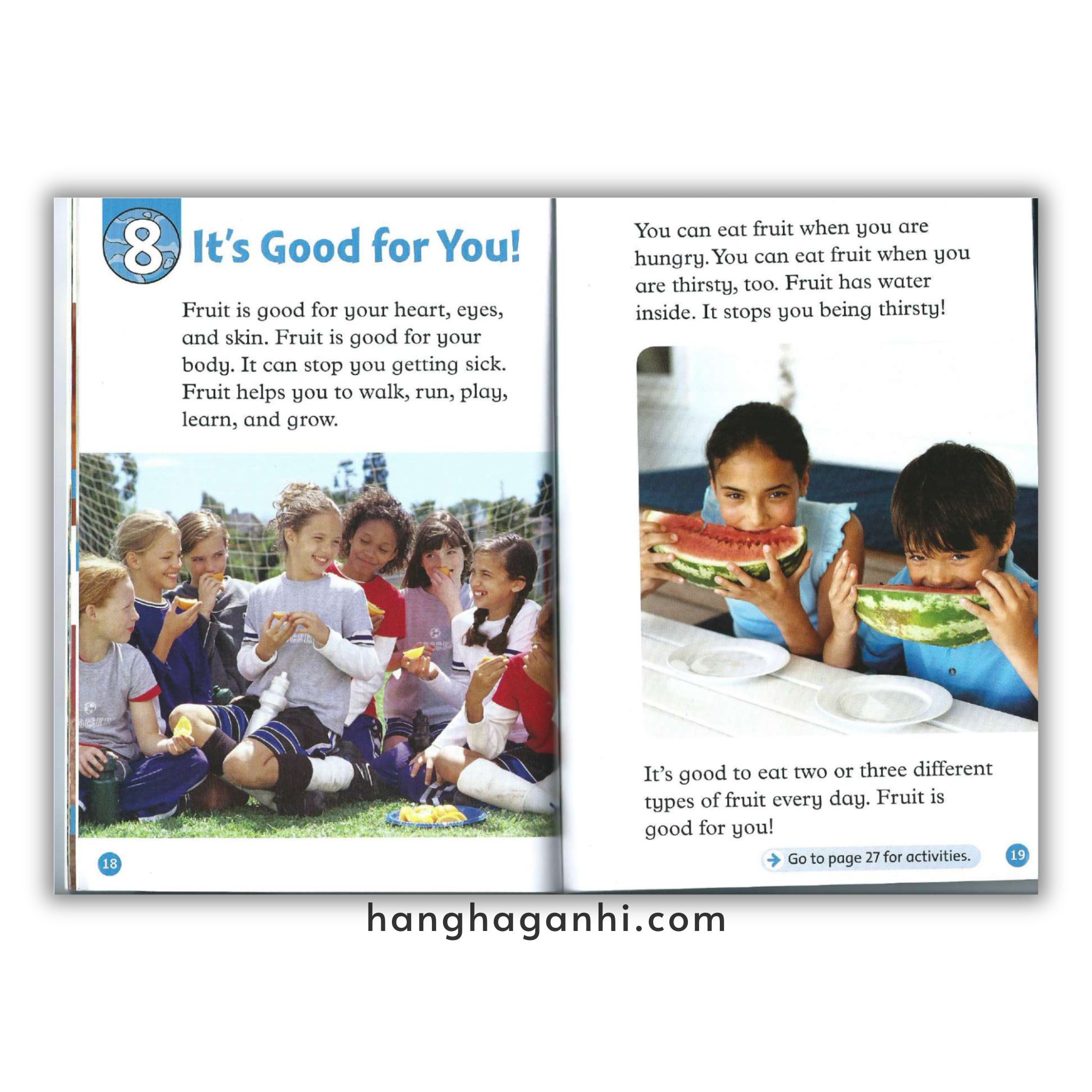Bộ Oxford Read and Discover/Imagine Level 1,2,3,4,5,6- Sách Nhập nguyên seal kèm file nghe_thumbnail_8