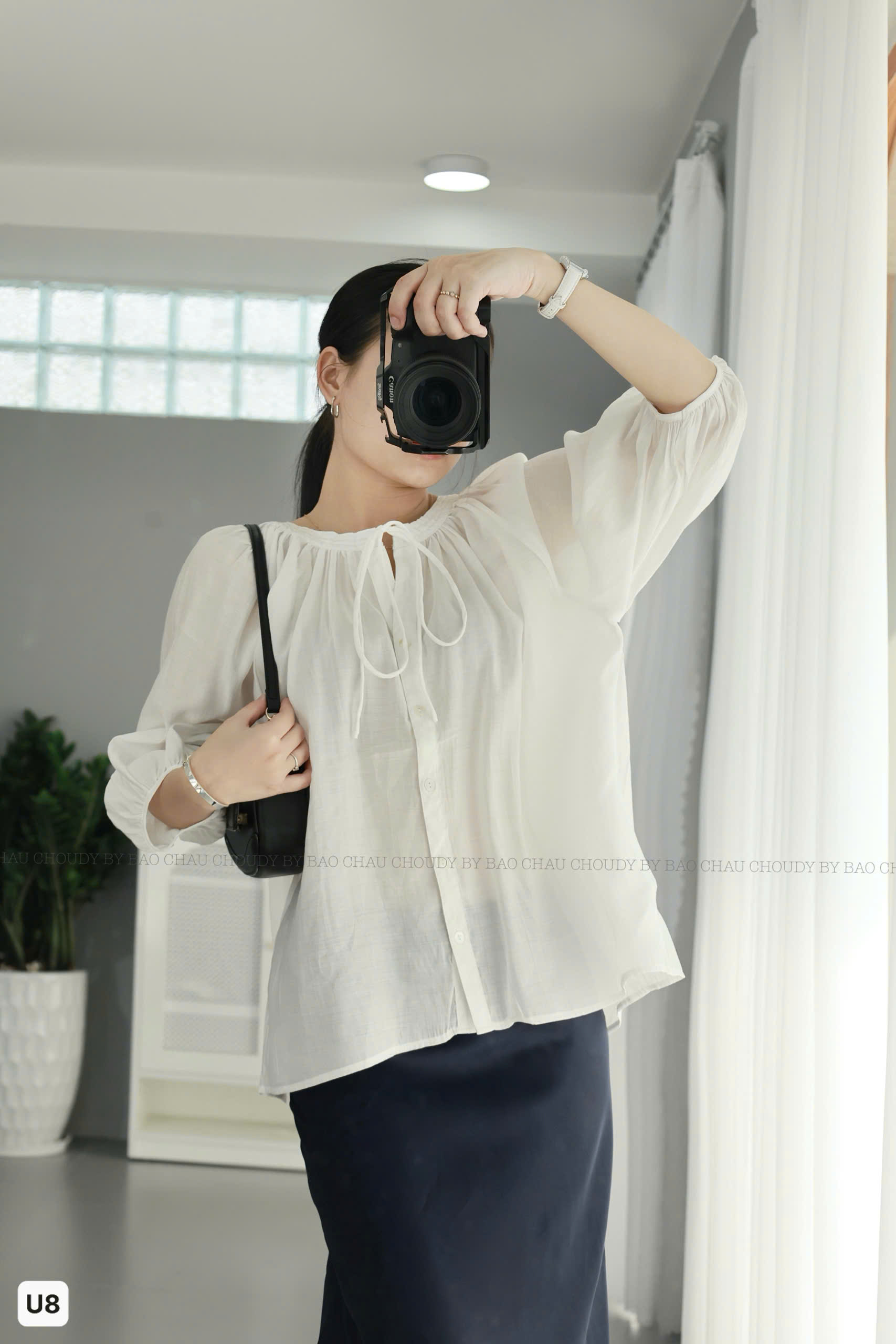 U8 ÁO KIỂU TRẮNG_thumbnail_5