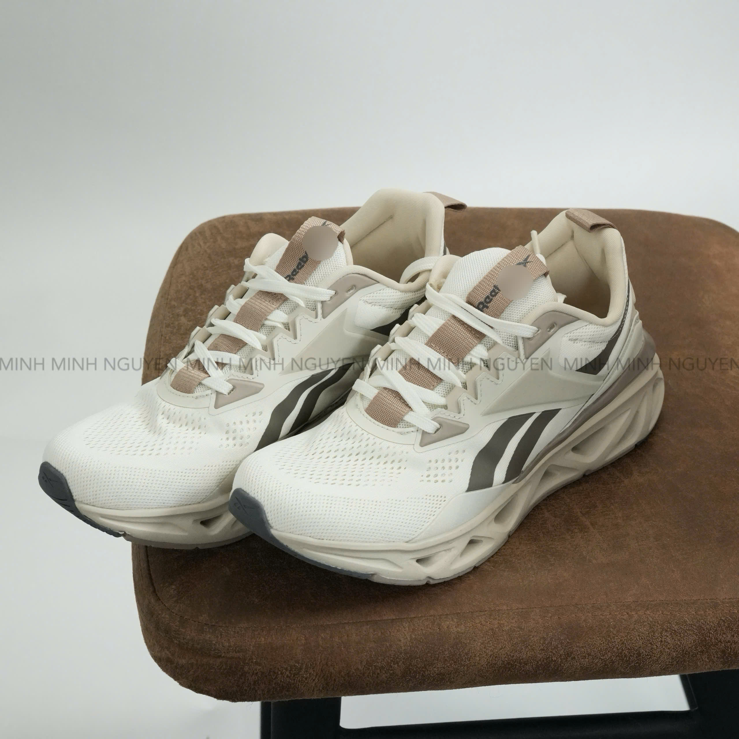 GIAY REEBOK_thumbnail_12