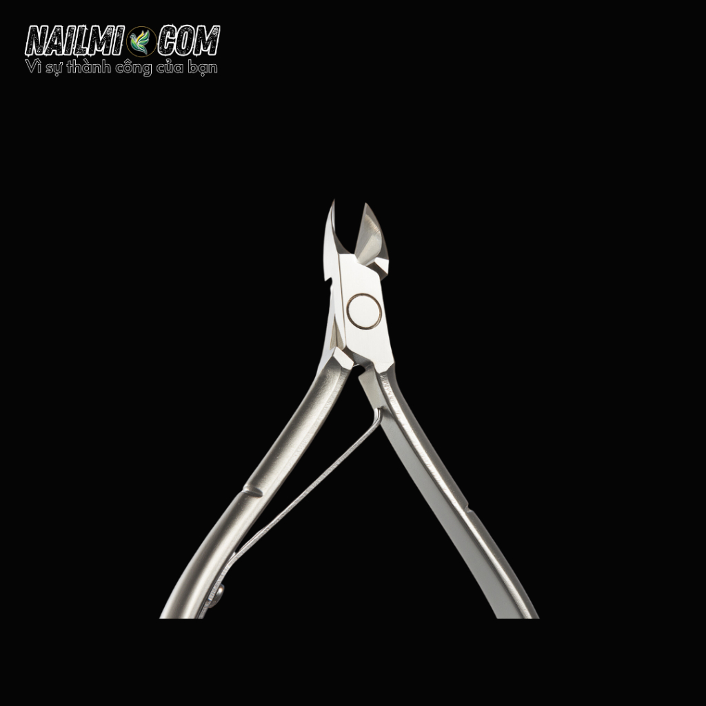 Kềm (kìm) cắt da - D401 - 2phu_thumbnail_1