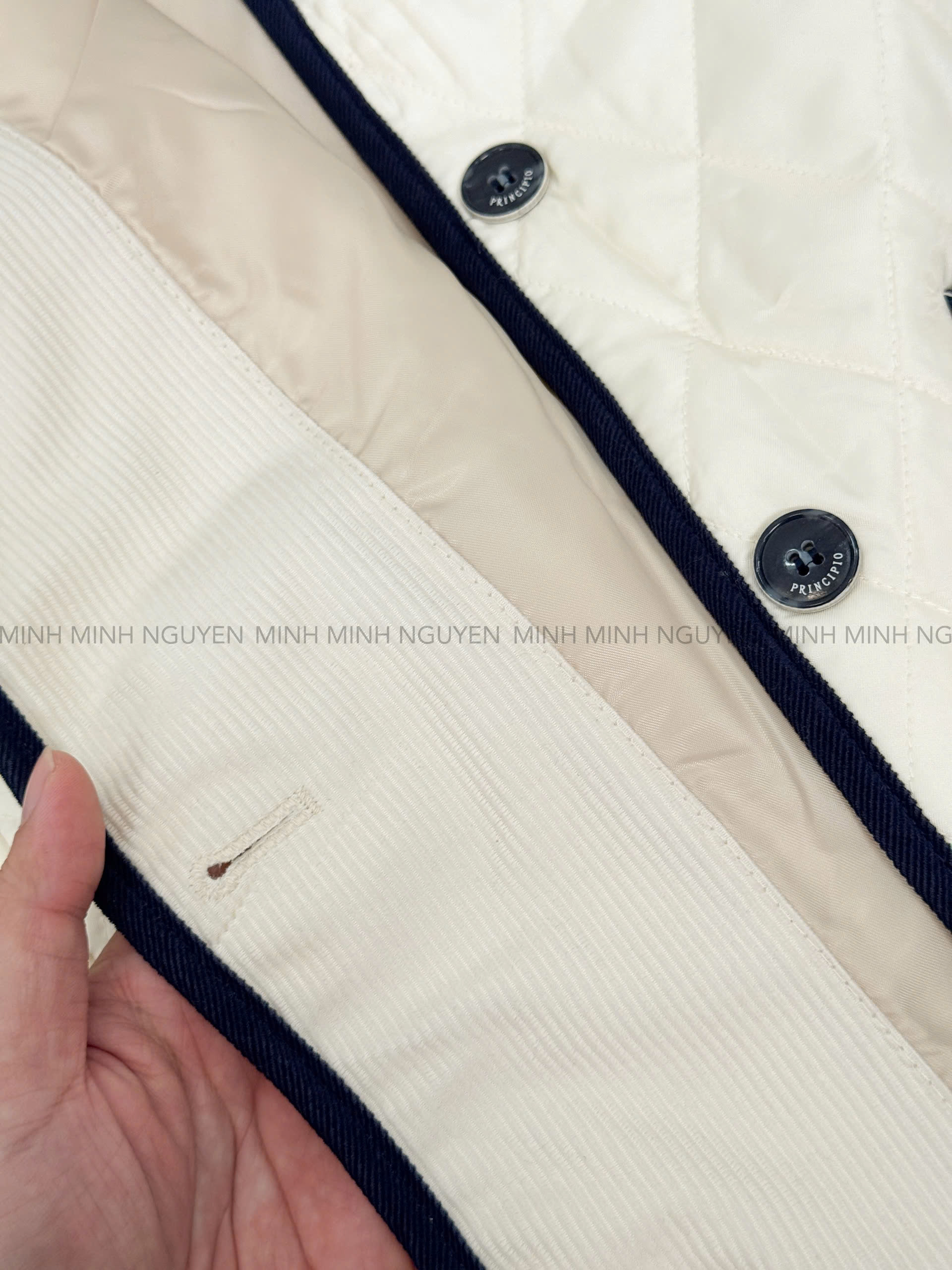 AO KHOAC_thumbnail_5