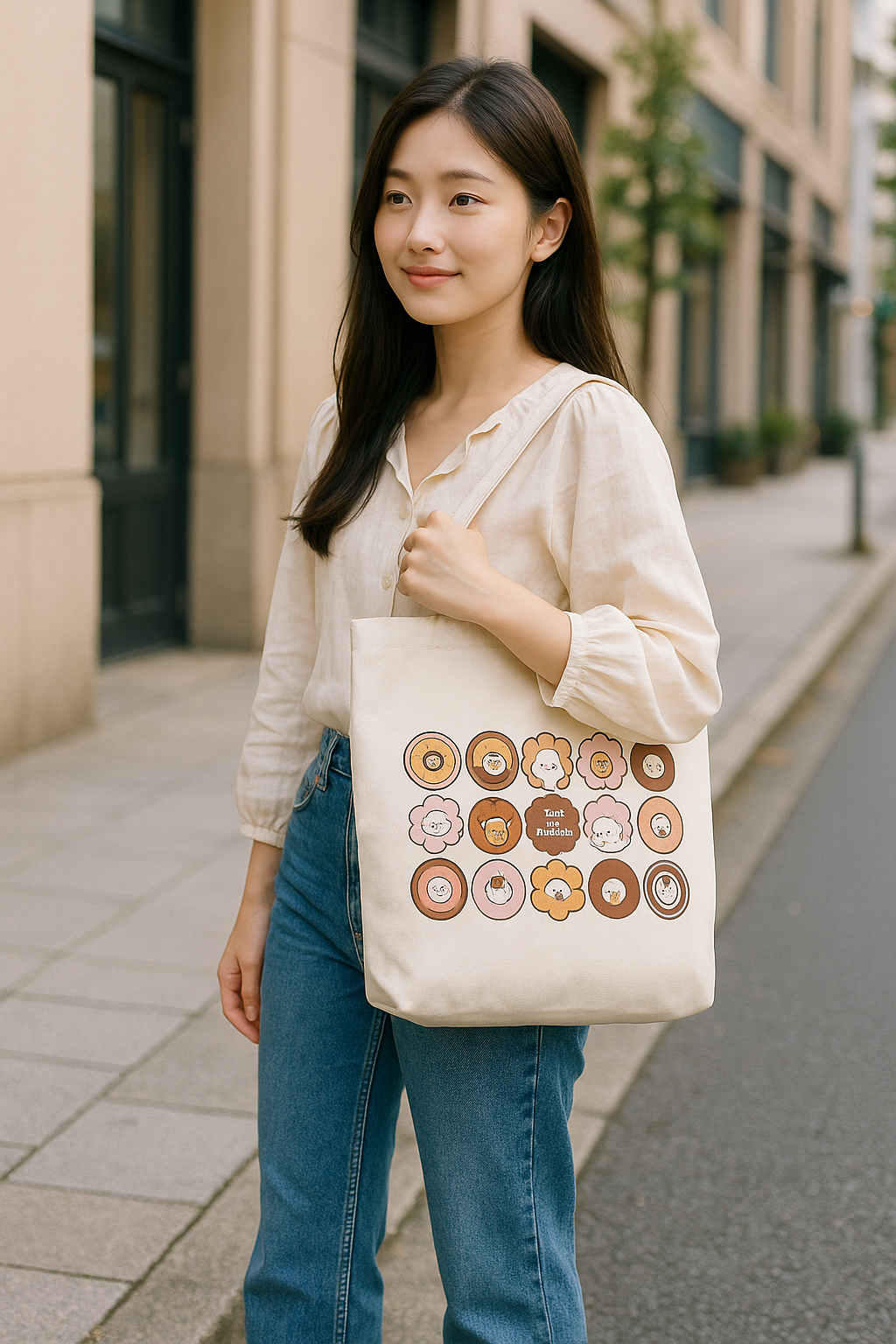 L116- Túi Canvas_thumbnail_2