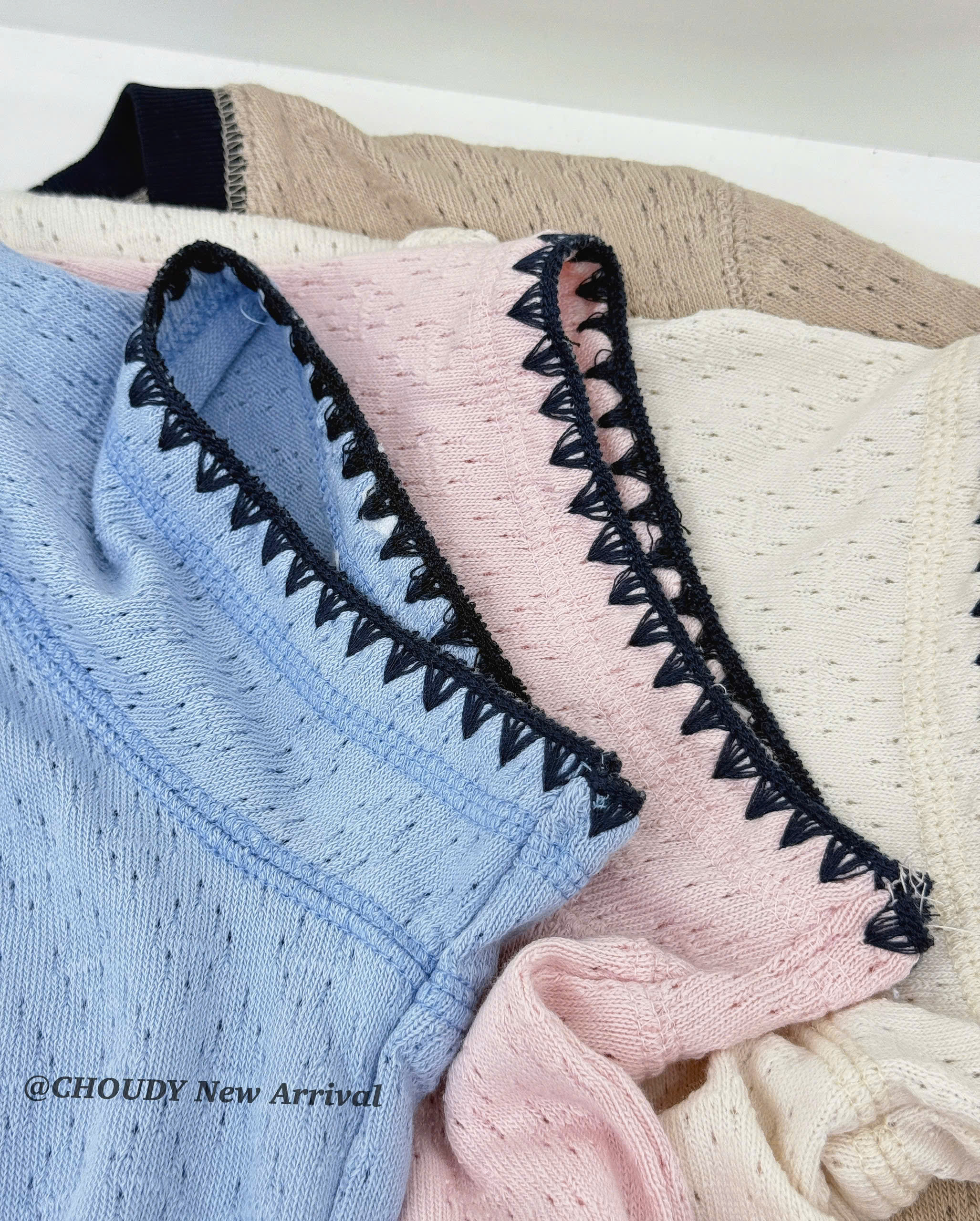 SALE U650 ÁO DỆT KIM 4 MÀU_thumbnail_3