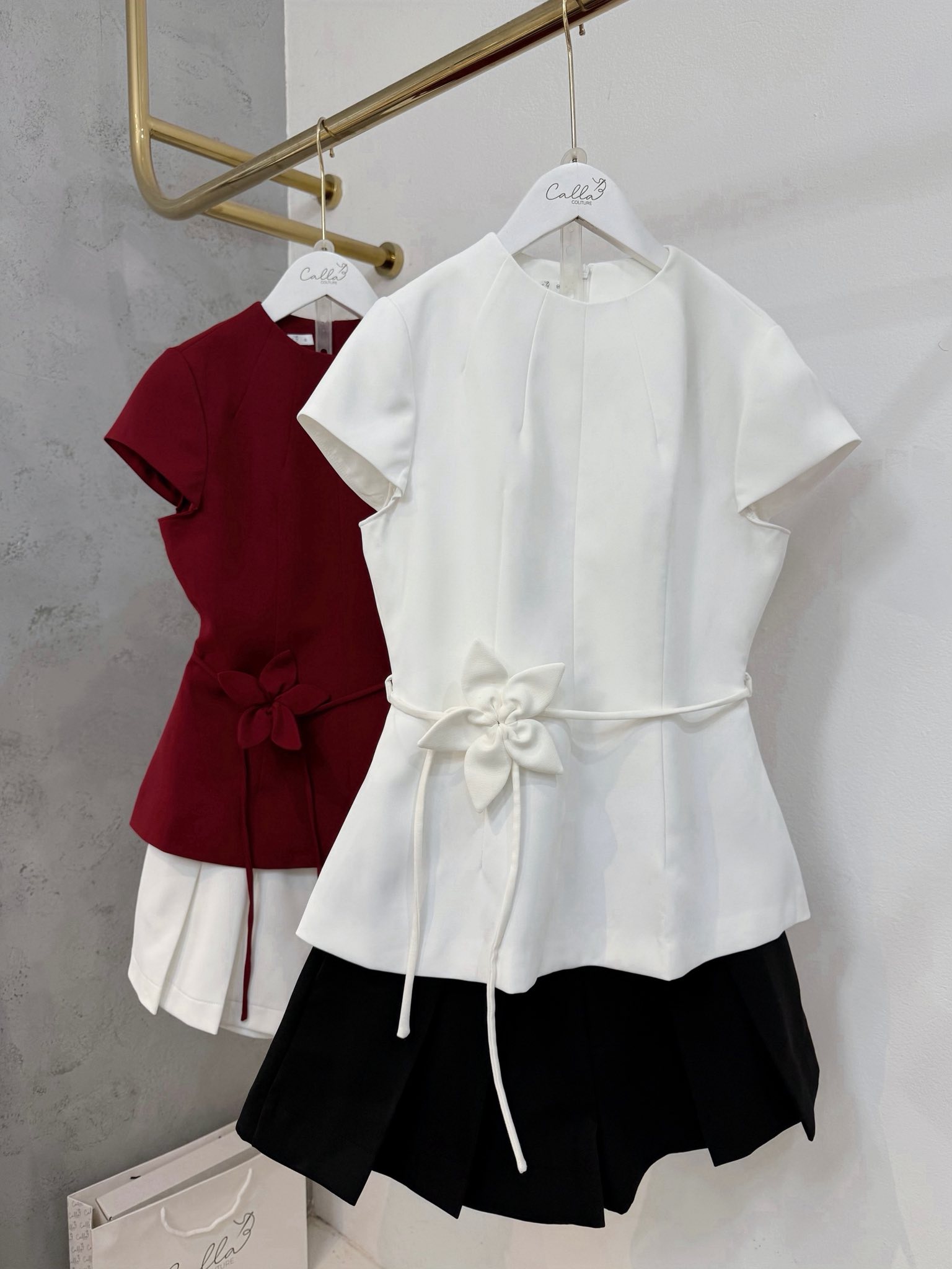 ELAN SHORT_thumbnail_1