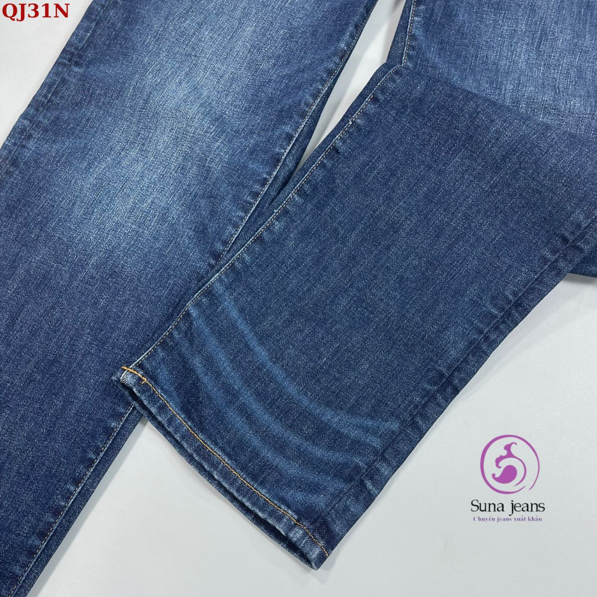 QJ31N - Jean Nam AE_thumbnail_7