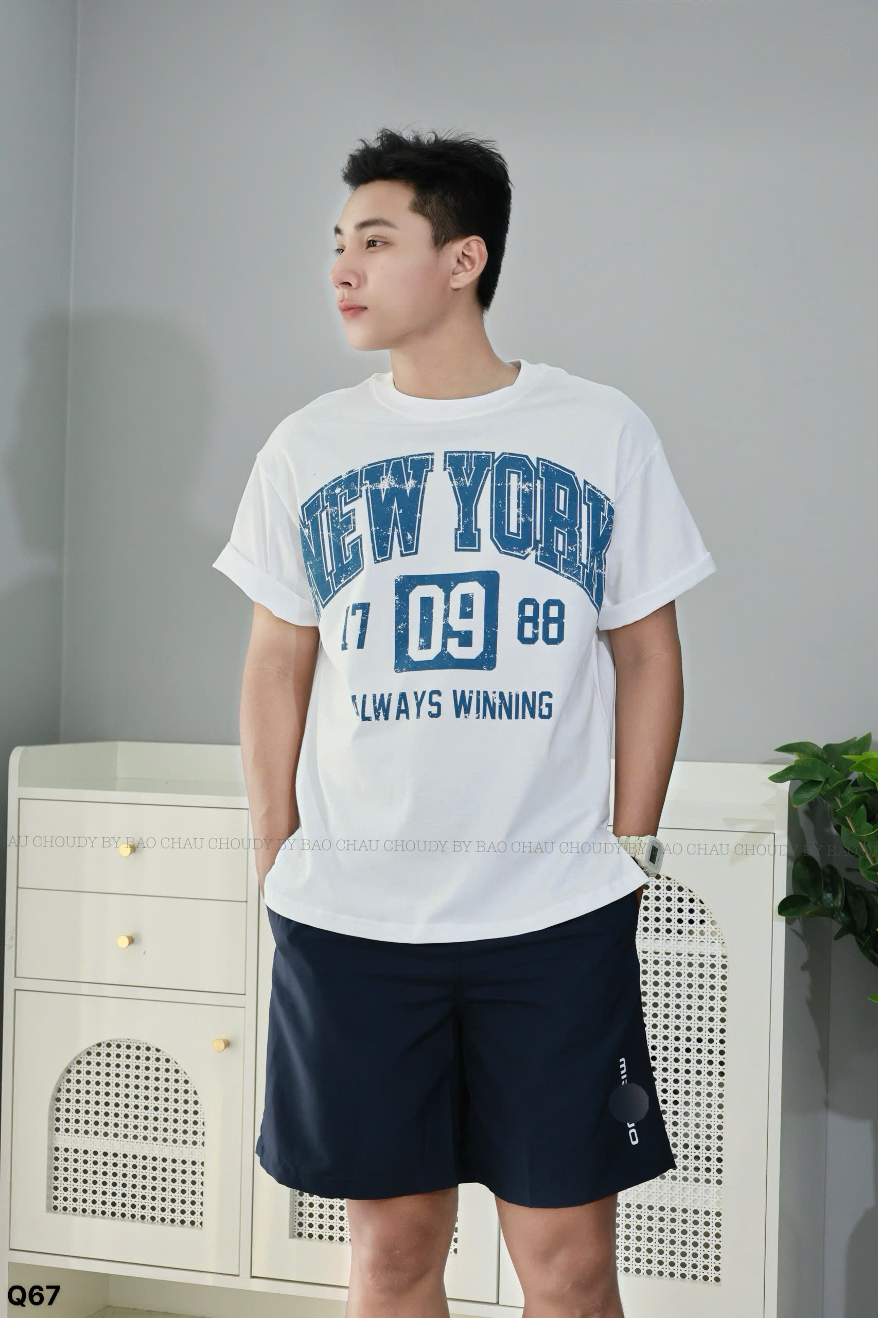 Q67 QUẦN SHORT NAM 3 MÀU_thumbnail_17