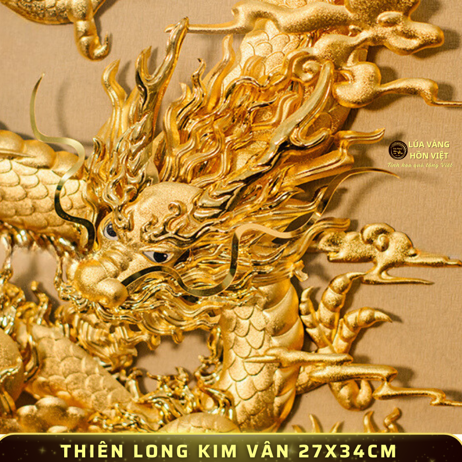 THIÊN LONG KIM VÂN 27x34cm_thumbnail_4