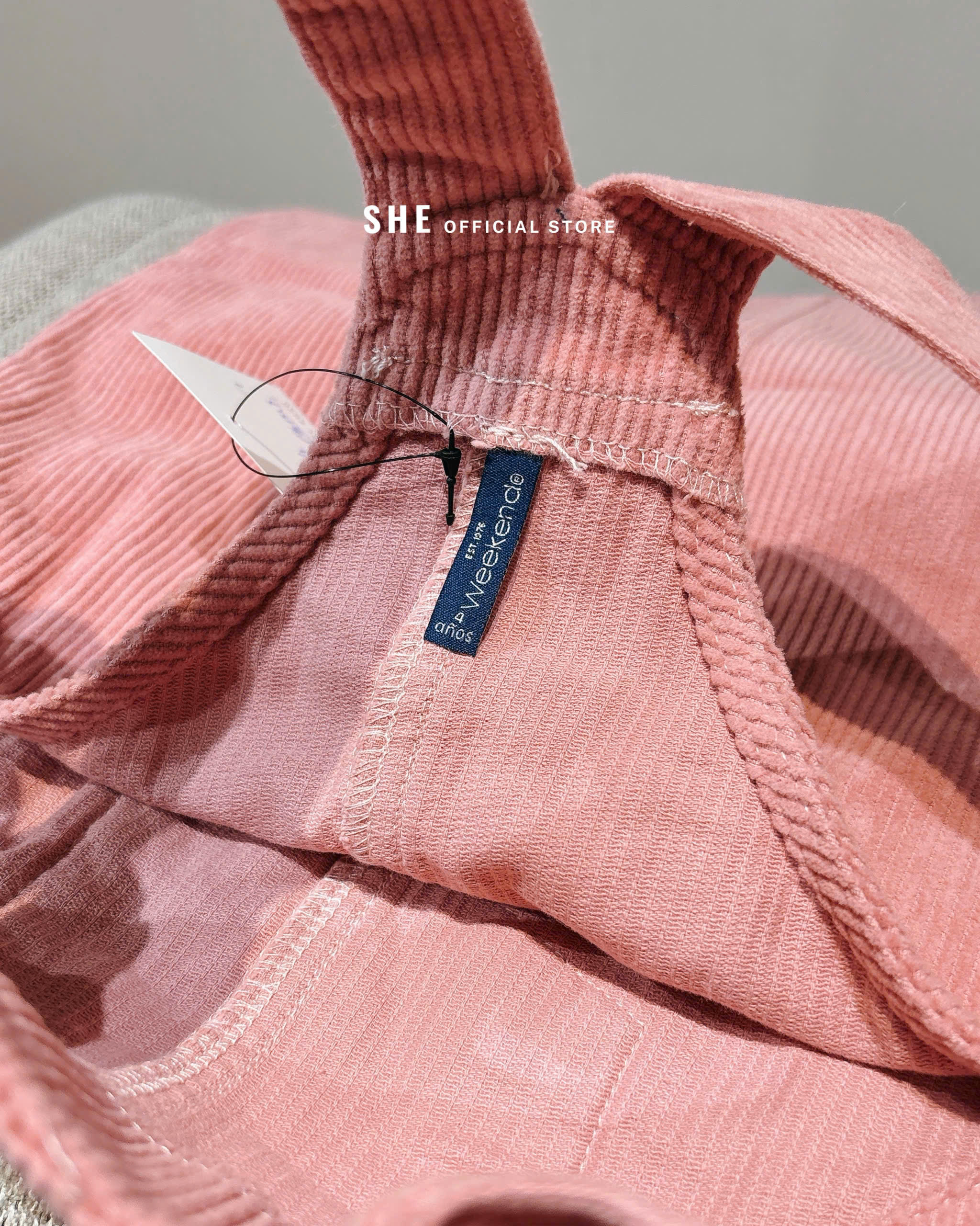 H250 ĐẦM WEEKEND BÉ_thumbnail_9