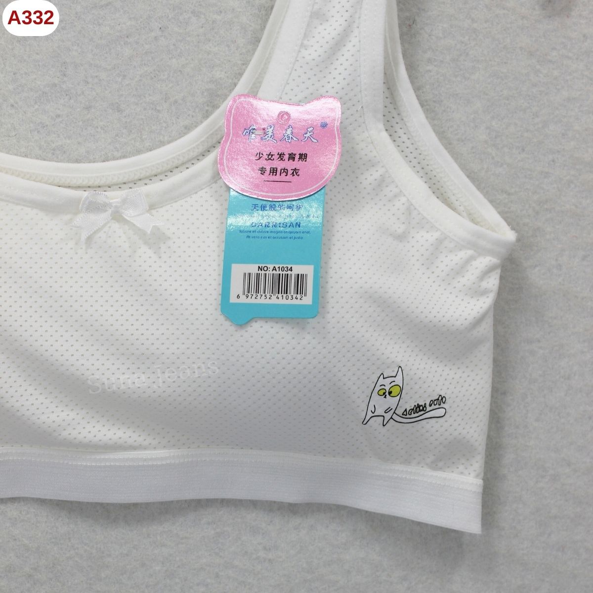 A332- ÁO LÁ HỌC SINH_thumbnail_2