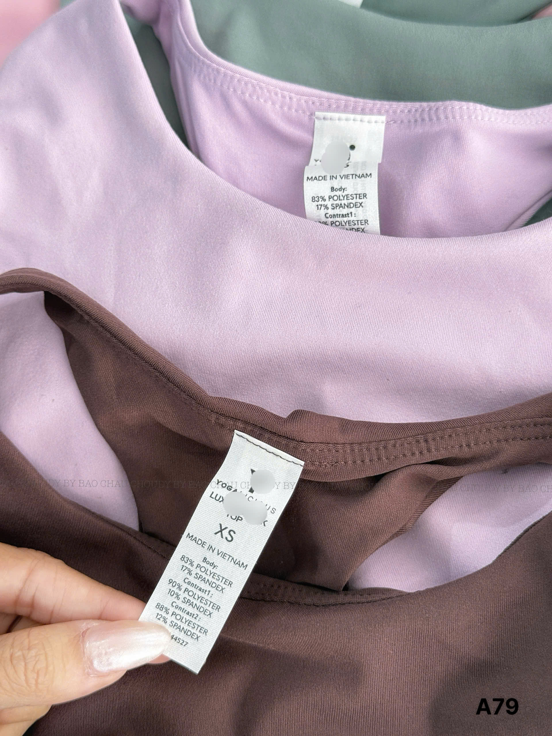 A79 ÁO TẬP 4 MÀU_thumbnail_11