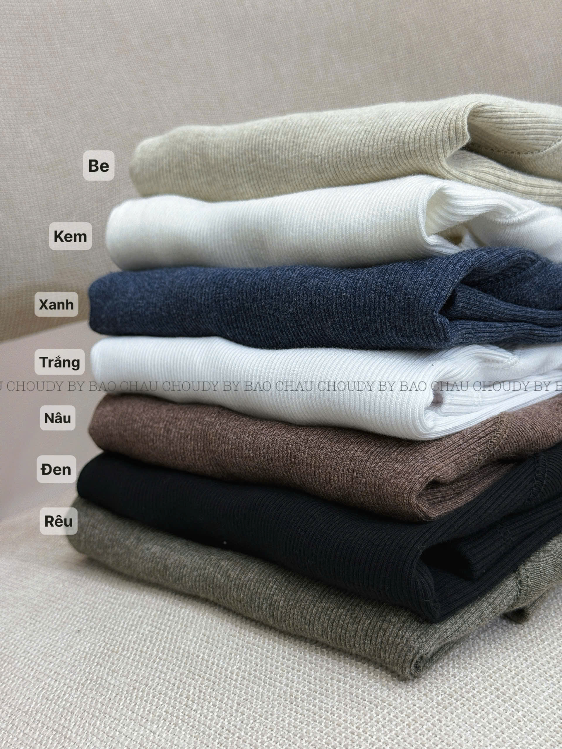 A752 ÁO BA LỖ 7 MÀU_thumbnail_5