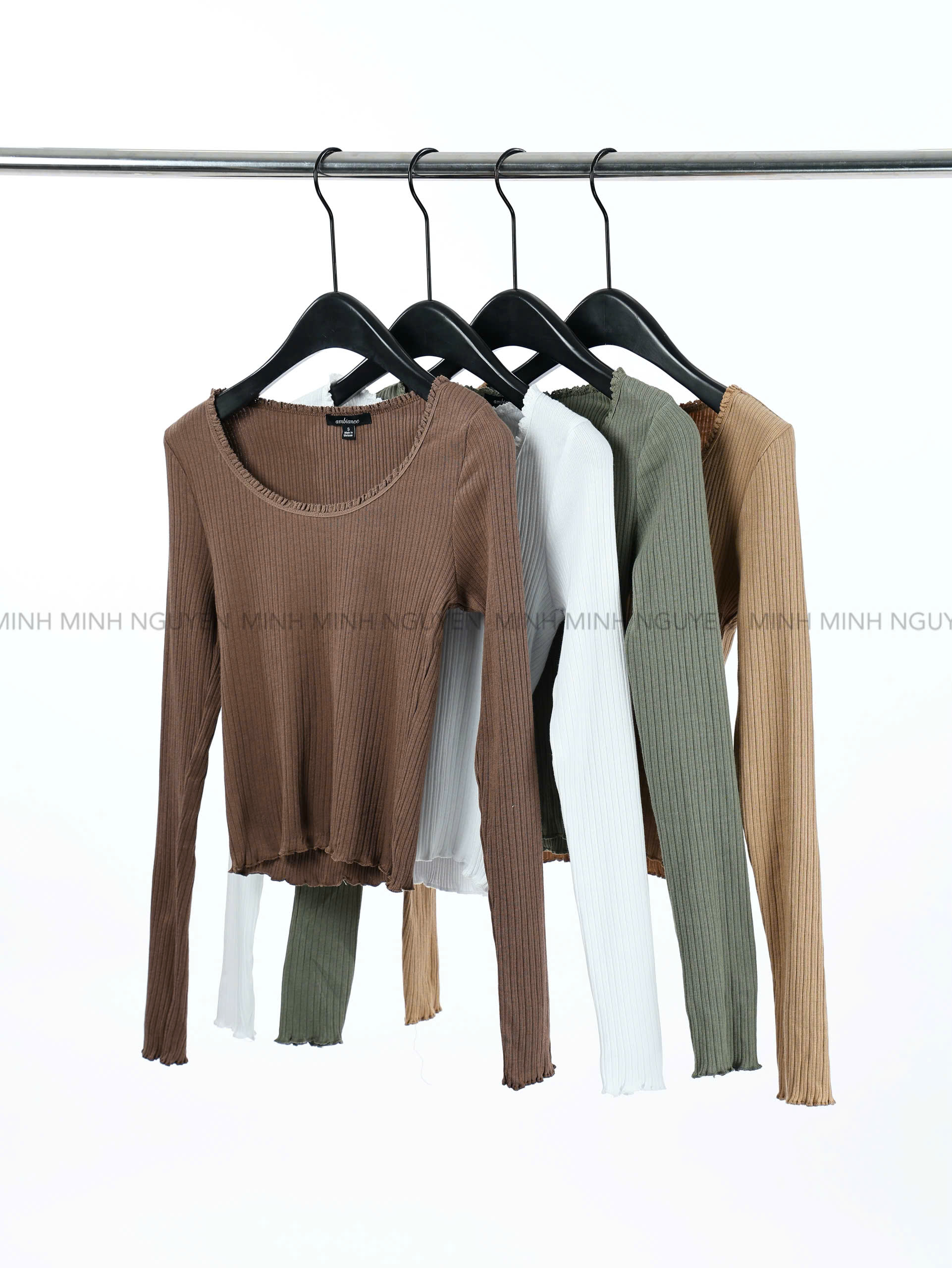 AO THUN AMBIANCE_thumbnail_0