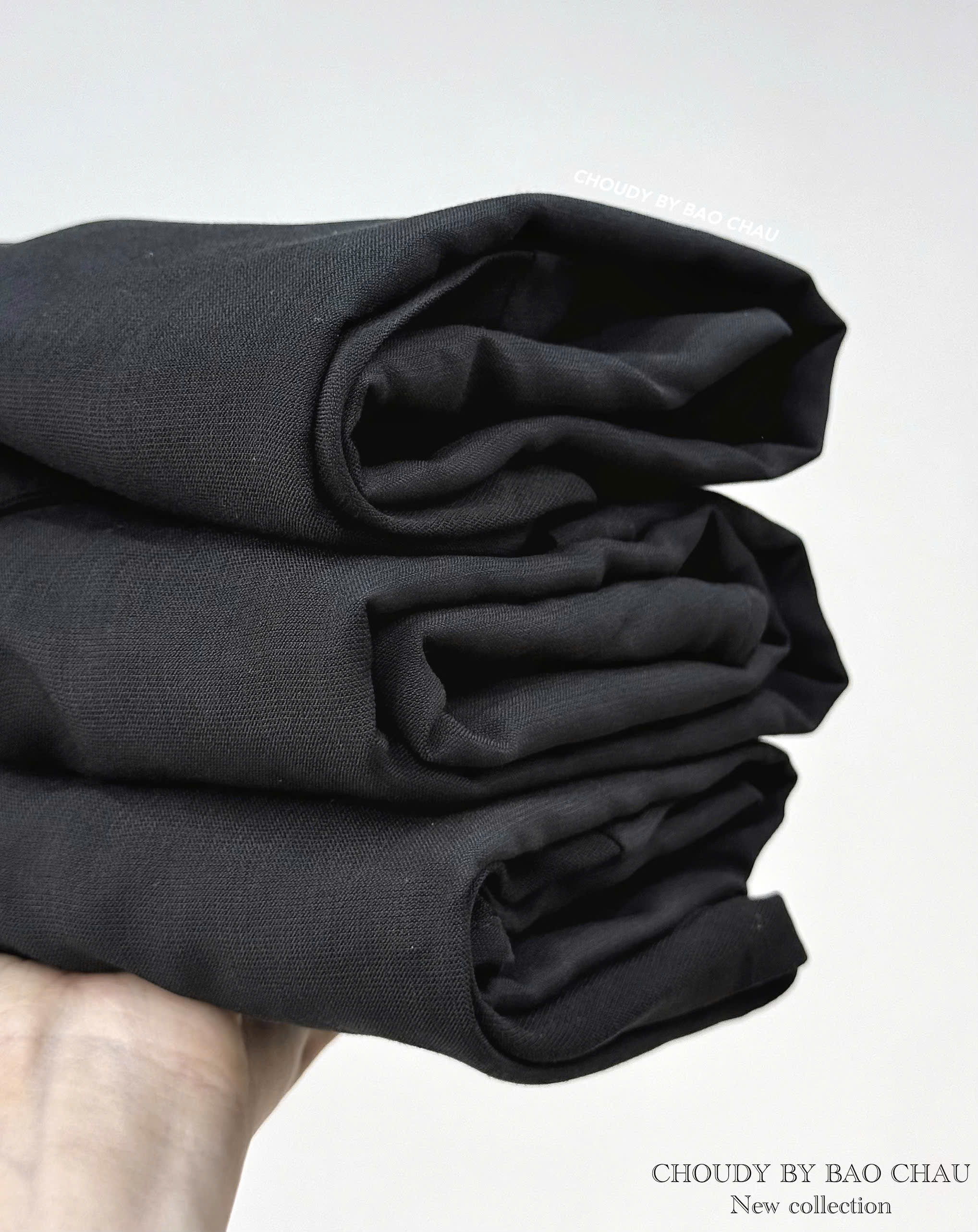 U321 ÁO SƠ MI ĐEN_thumbnail_4