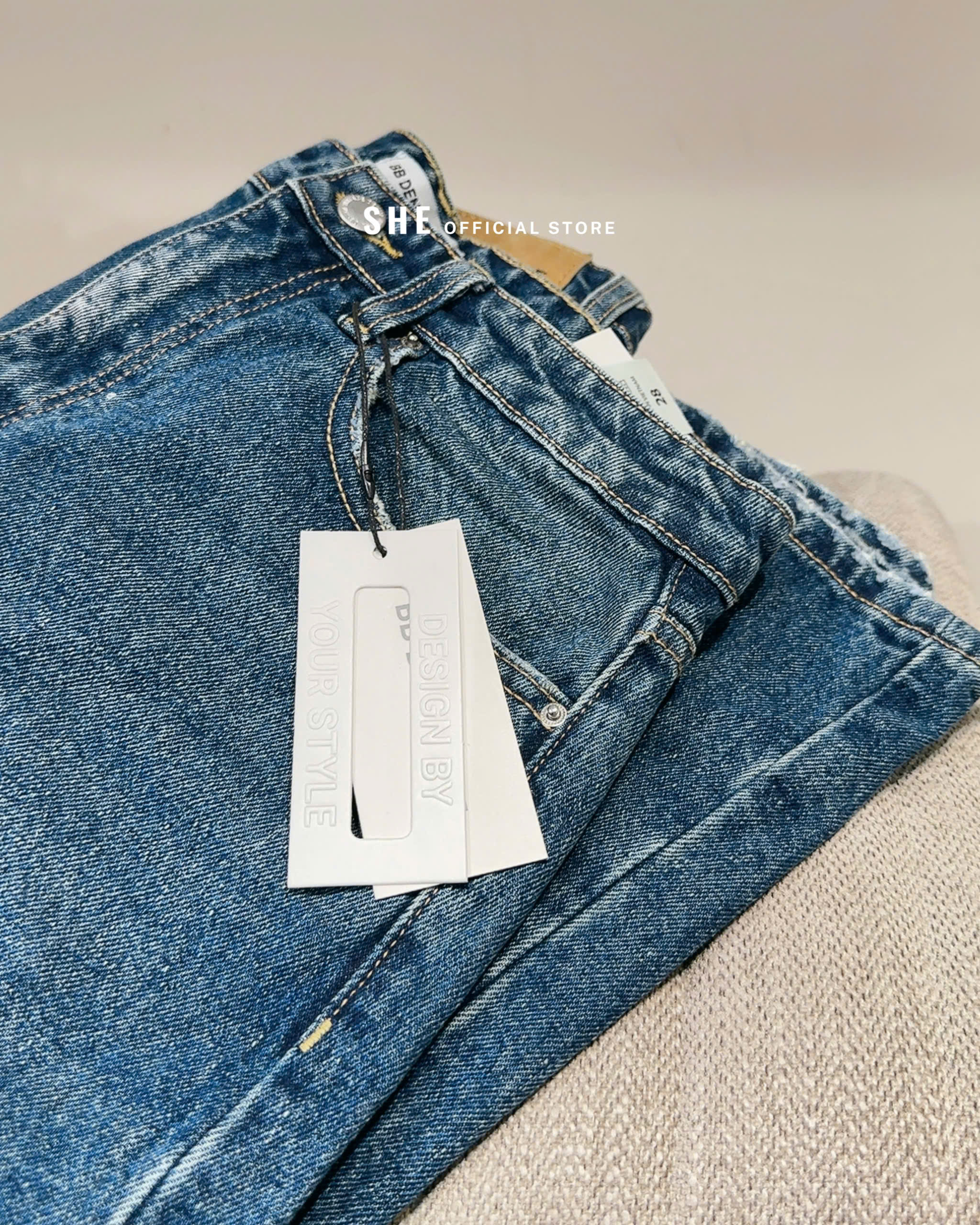 G887 QUẦN BB DENIM LỬNG ĐẬM_thumbnail_5