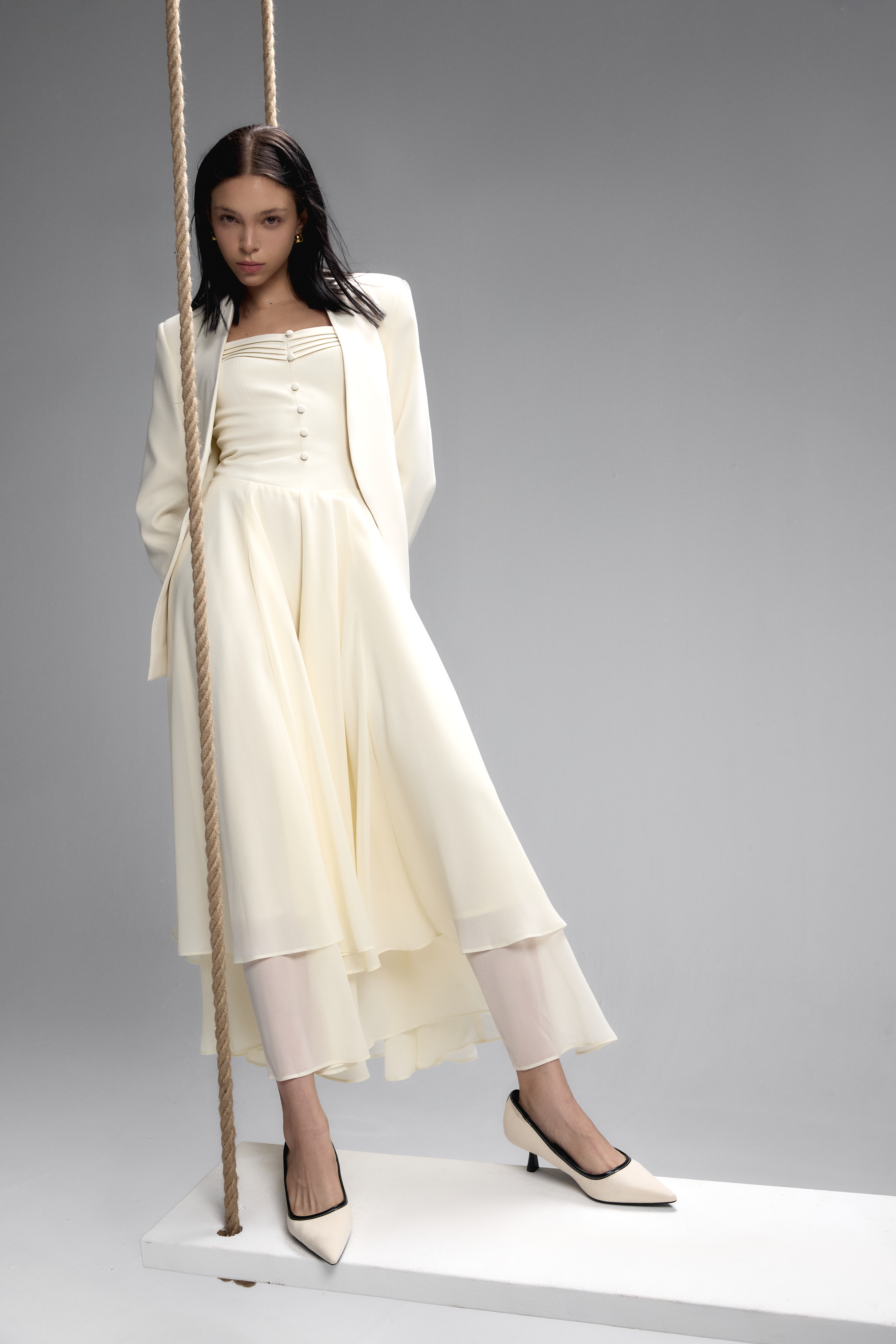 DAVE Blazer_thumbnail_6