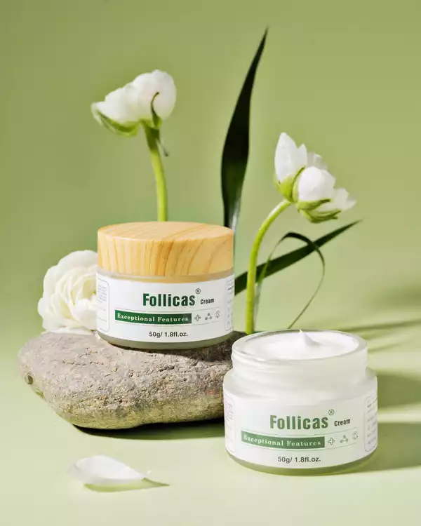 Follicas cùng 5 tiêu chí chọn sản phẩm xử lý viêm nang lông hiệu quả