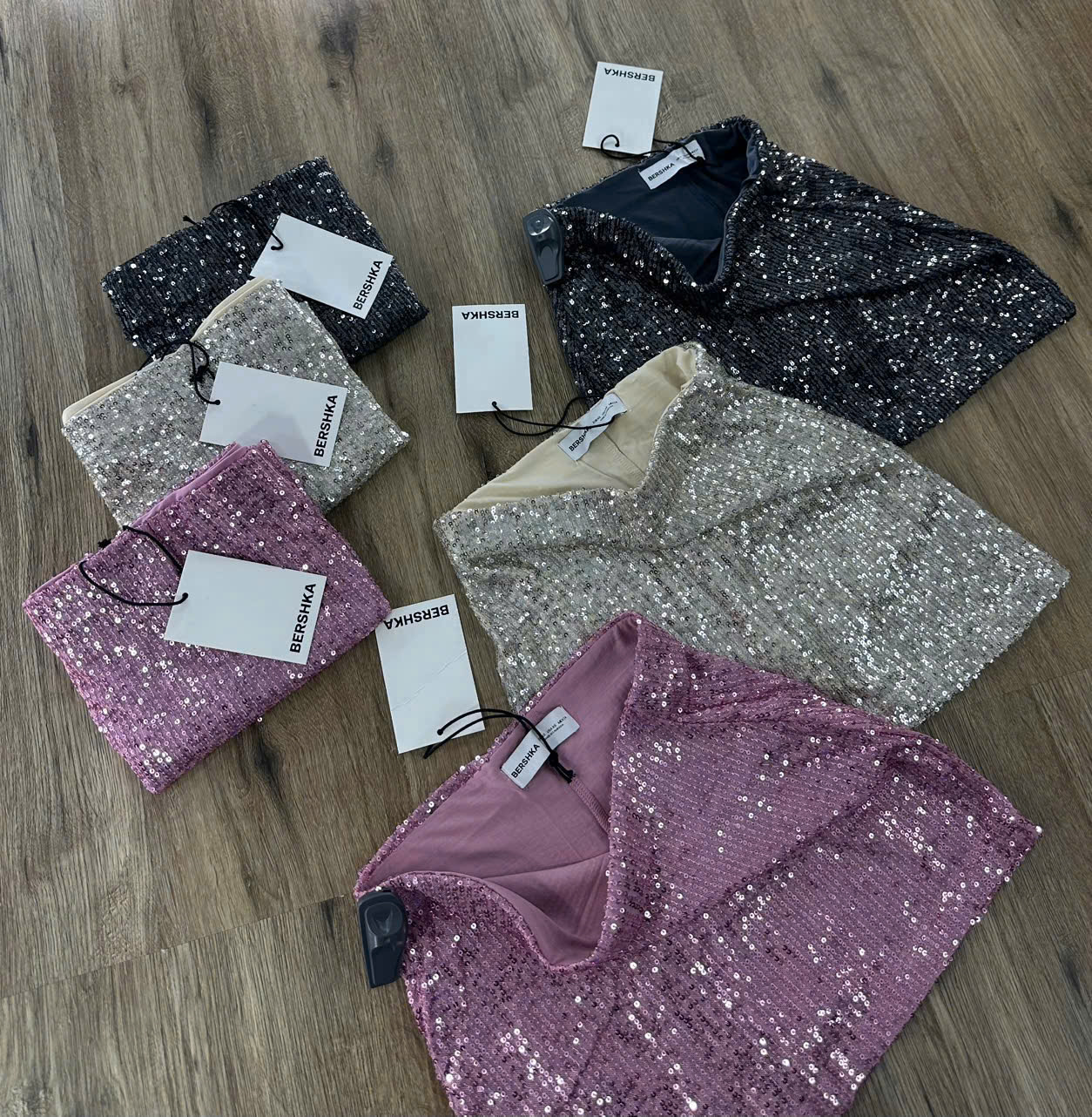 C1 CHÂN VÁY 3 MÀU_thumbnail_11