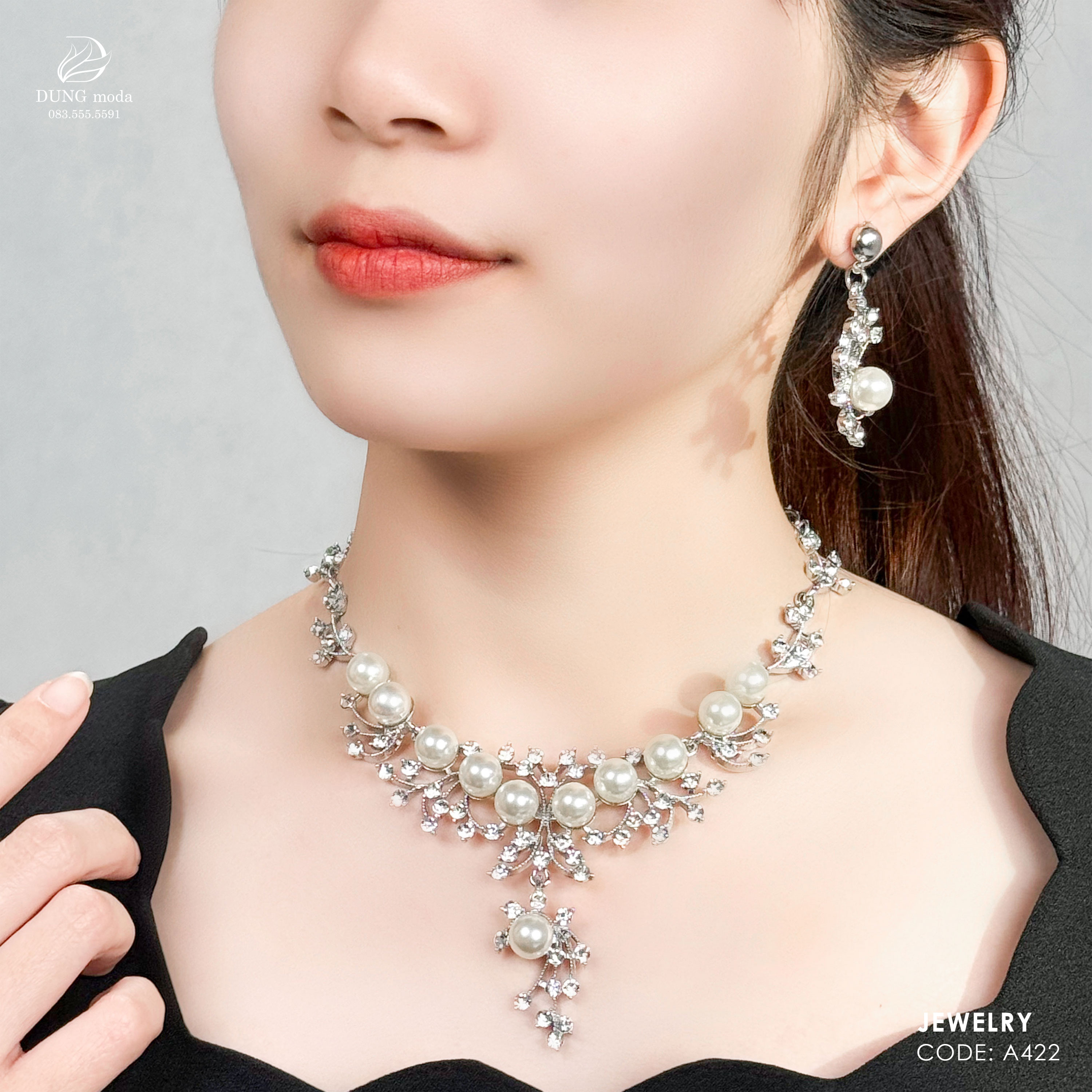 Bộ Trang Sức A422_thumbnail_2