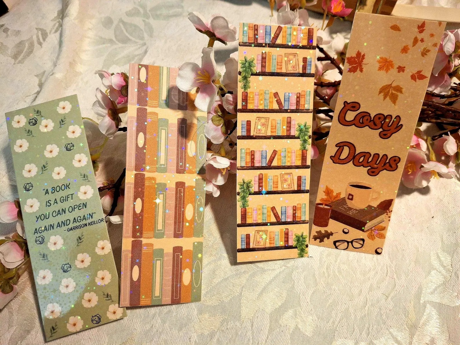 You Fell for a Secret Story Book_thumbnail_3