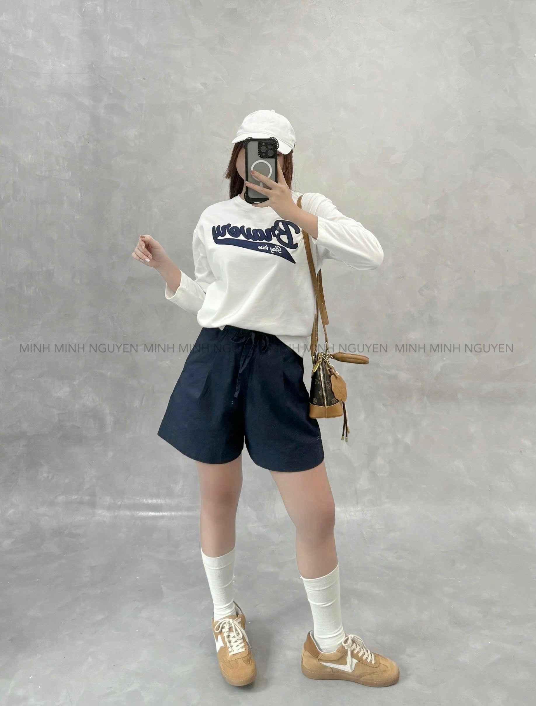 AO BE GJ_thumbnail_2