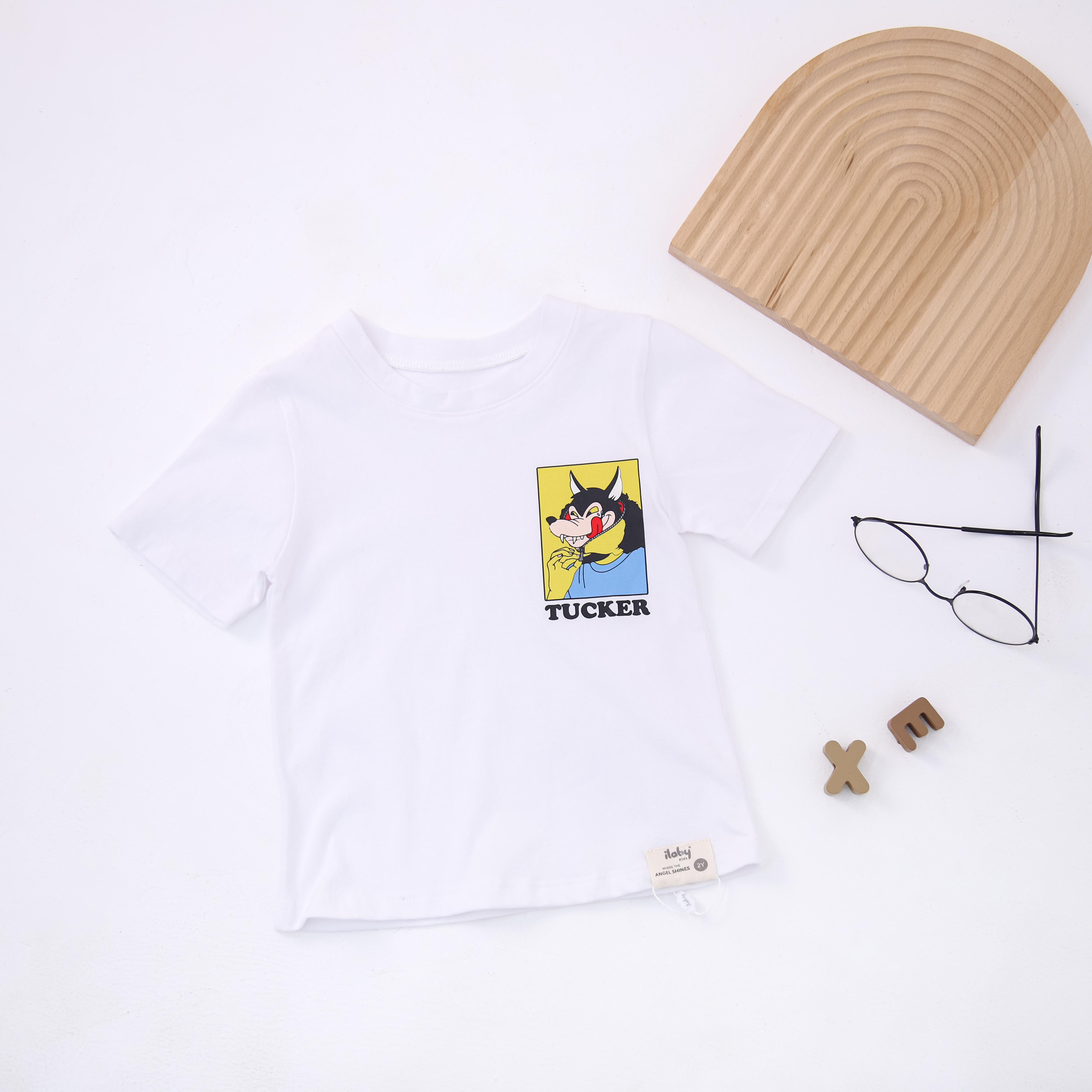 Áo phông basic in hình_thumbnail_10