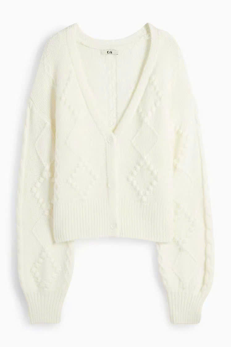 KHOAC LEN C&A_thumbnail_1