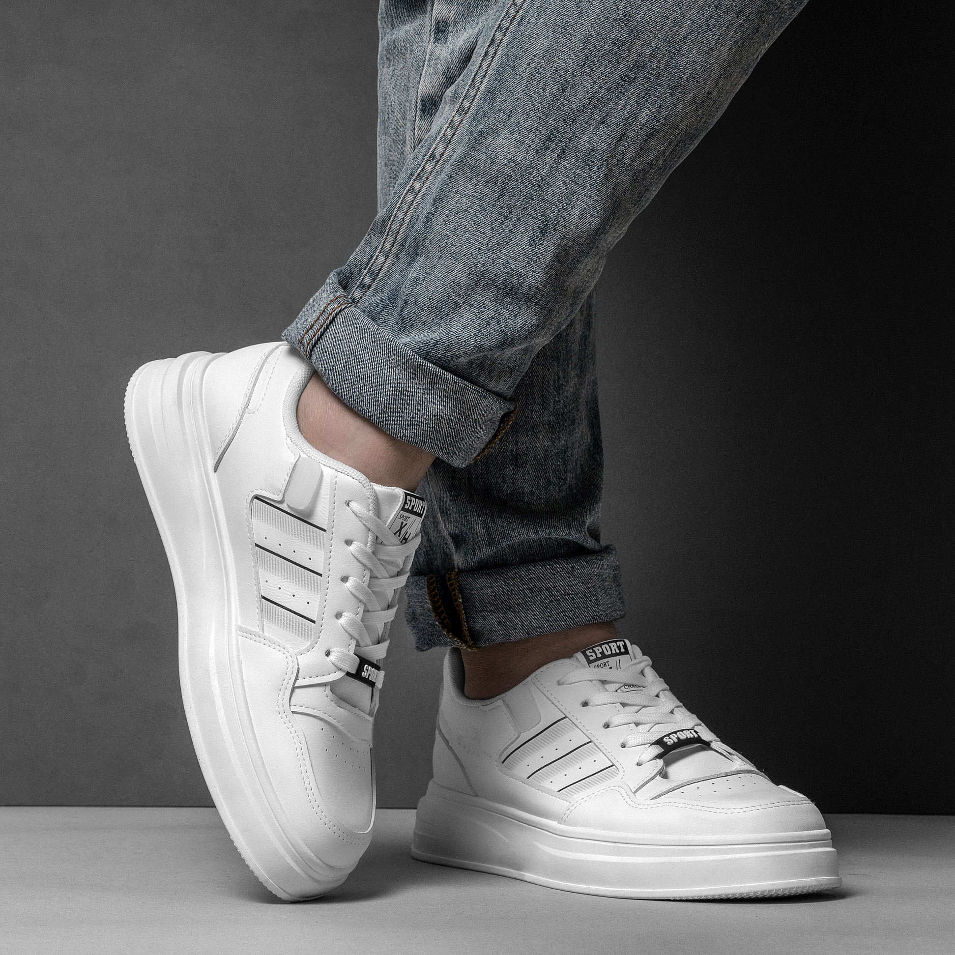 Sneaker phong cách CS048_thumbnail_3