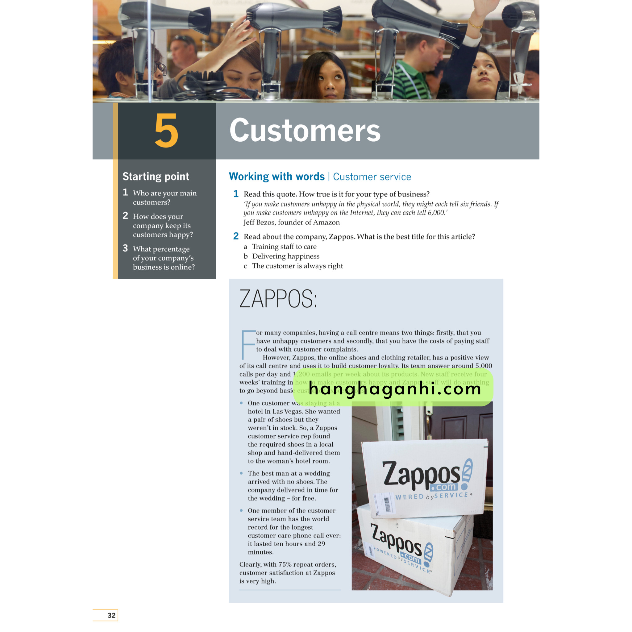 Business Result 2nd Edition Intermediate Student’s Book_thumbnail_9