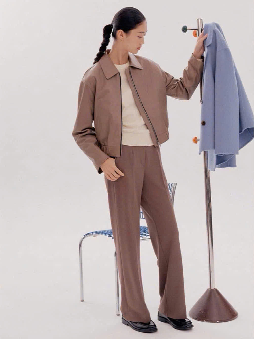 QT186 - Quần tây suông Hàn_thumbnail_5